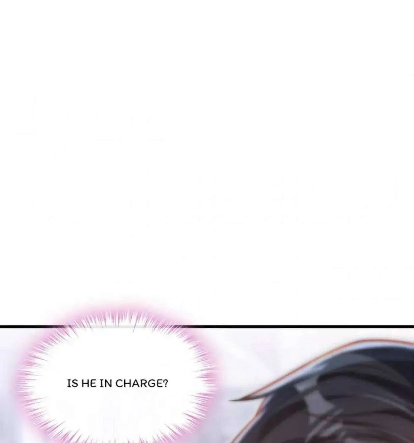 Read The Devil Whispered in My Ear chapter 182 image 30 on Lezhin