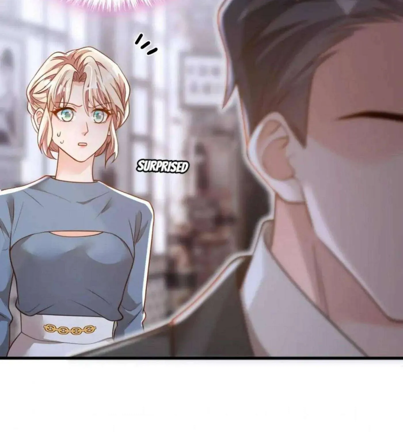 Read The Devil Whispered in My Ear chapter 182 image 31 on Lezhin