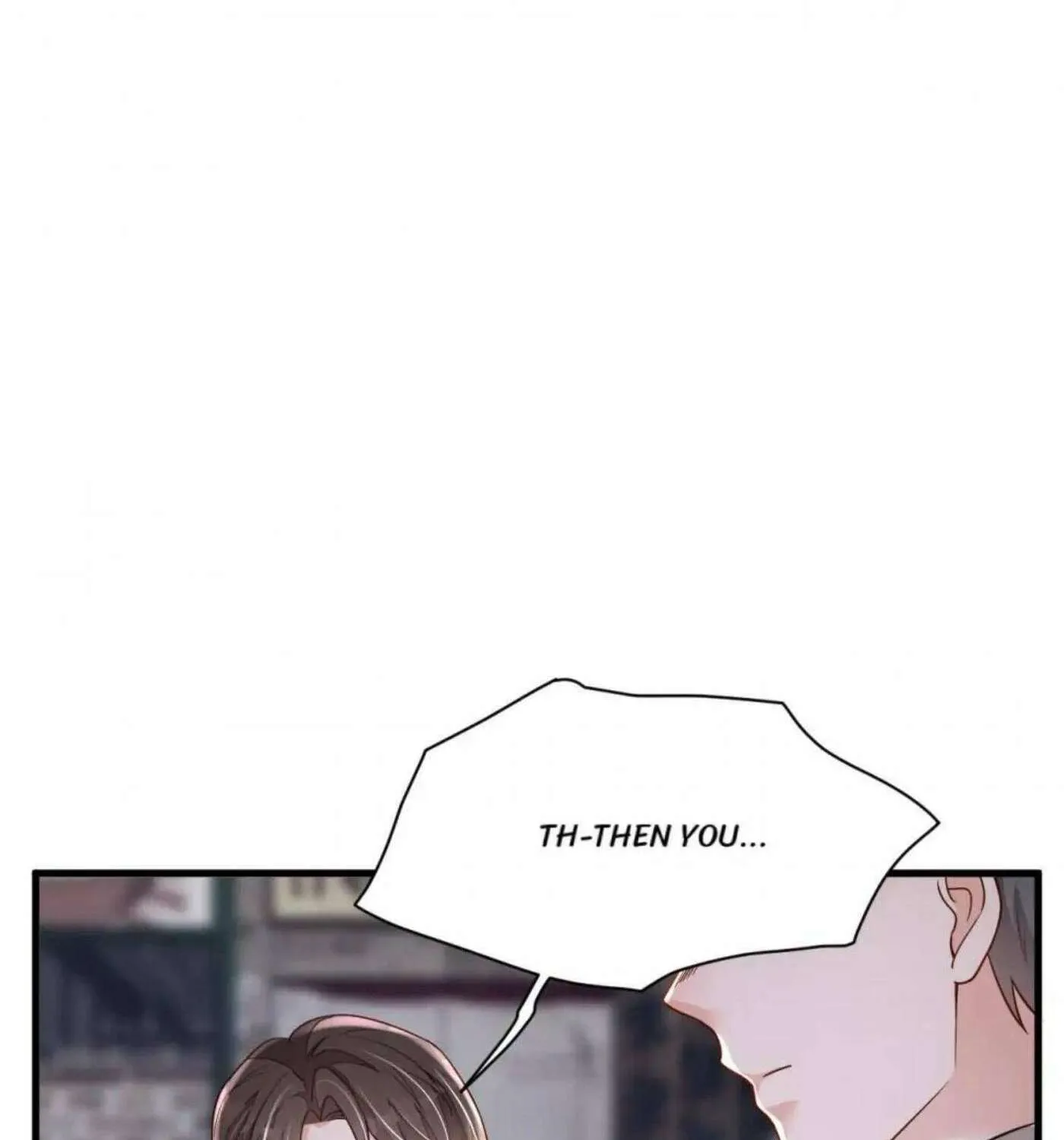 Read The Devil Whispered in My Ear chapter 182 image 32 on Lezhin