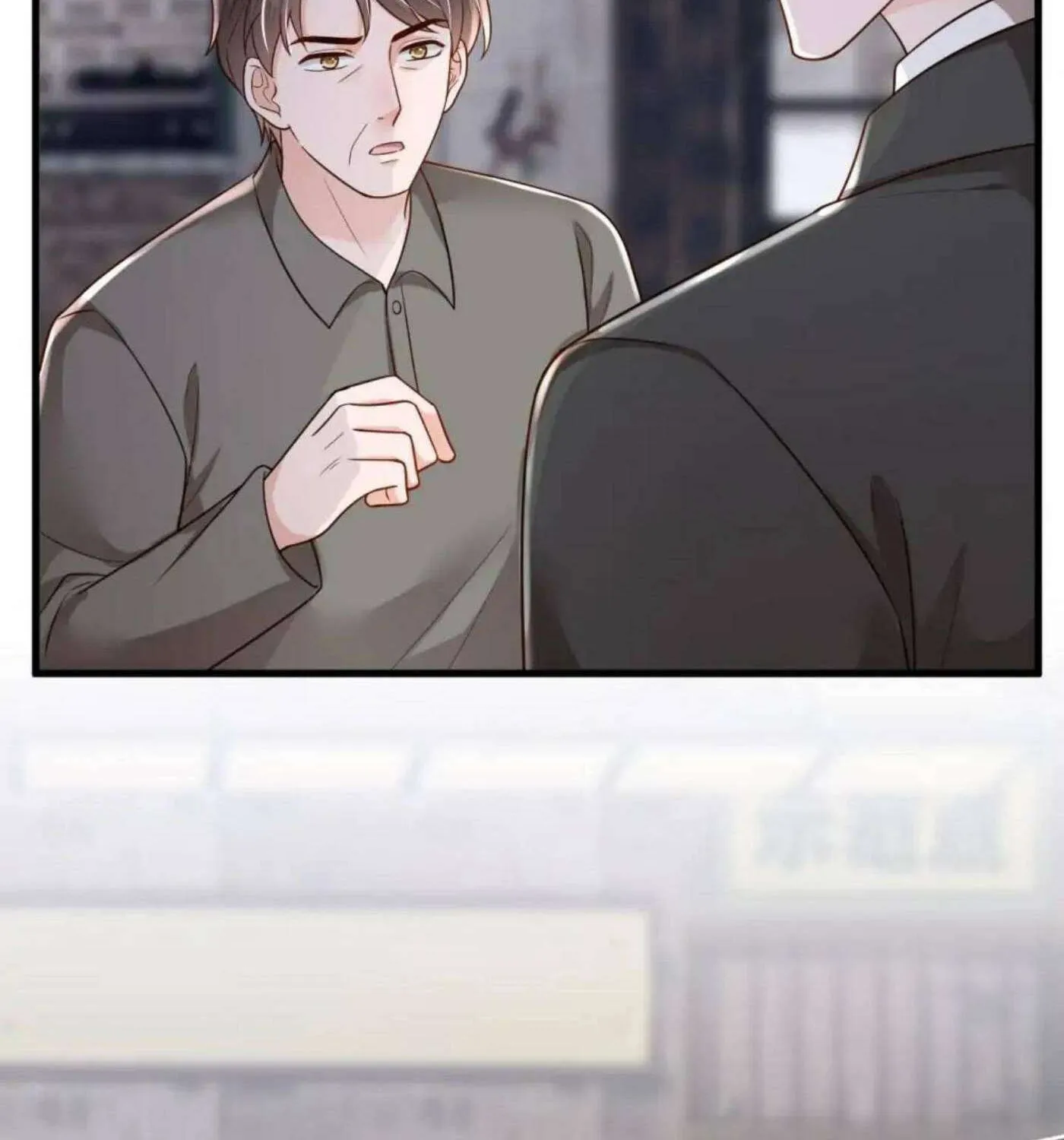 Read The Devil Whispered in My Ear chapter 182 image 33 on Lezhin