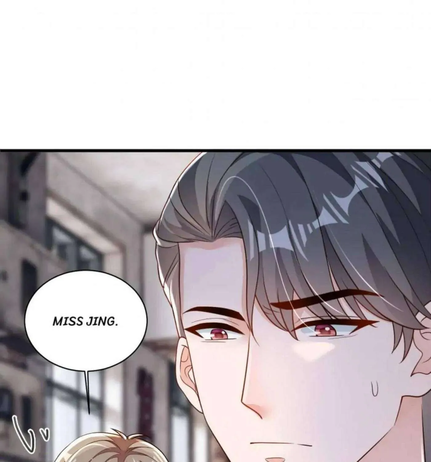 Read The Devil Whispered in My Ear chapter 182 image 36 on Lezhin