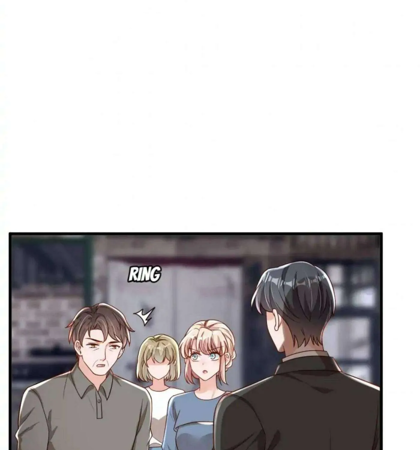 Read The Devil Whispered in My Ear chapter 182 image 38 on Lezhin