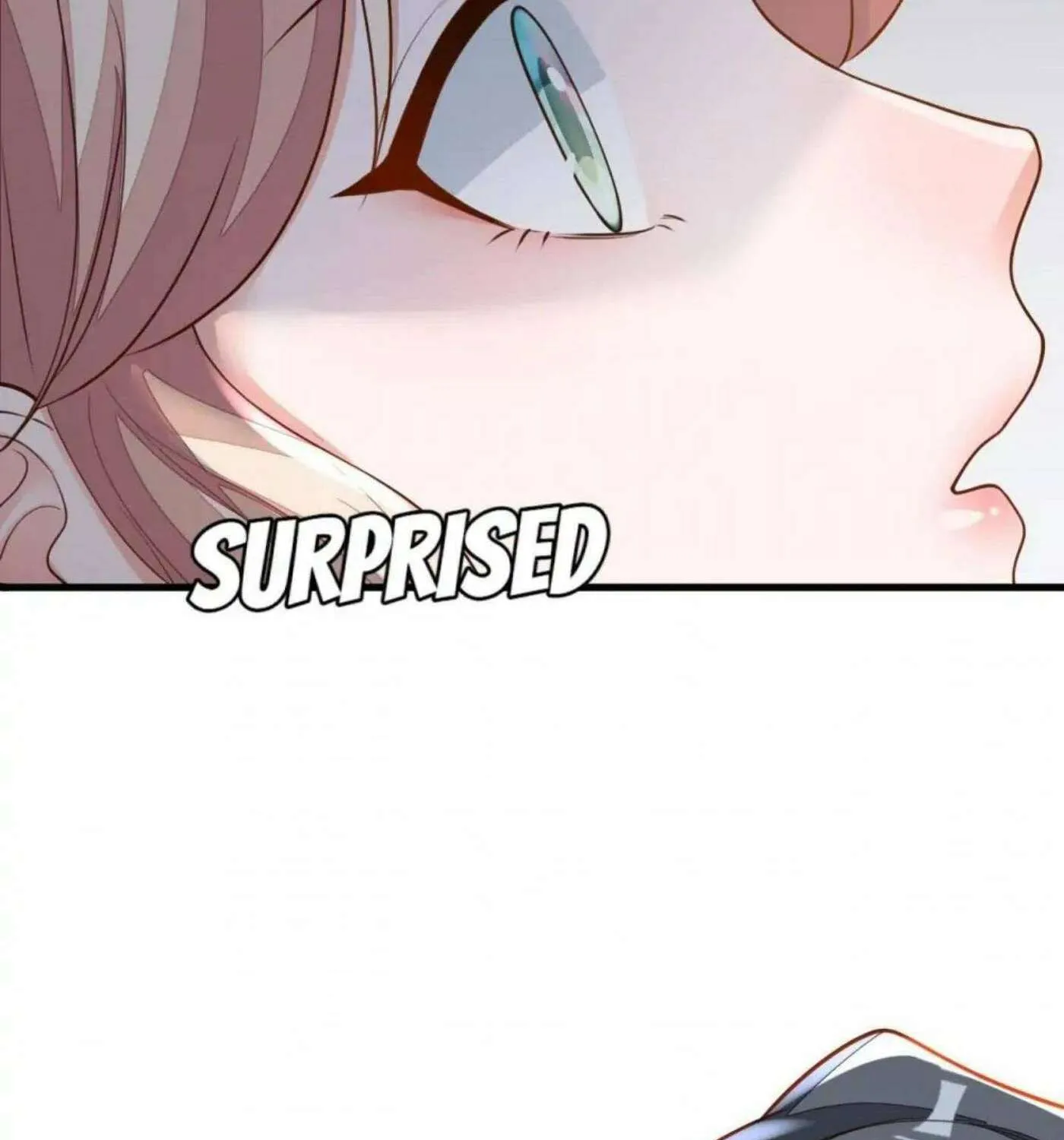 Read The Devil Whispered in My Ear chapter 182 image 4 on Lezhin