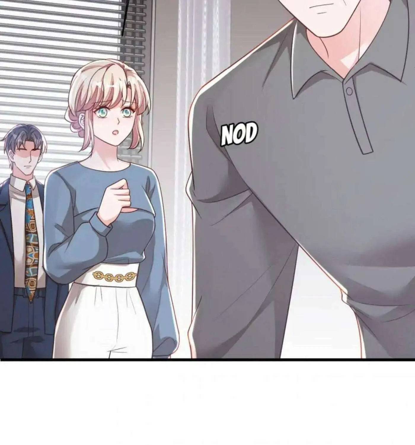 Read The Devil Whispered in My Ear chapter 182 image 48 on Lezhin