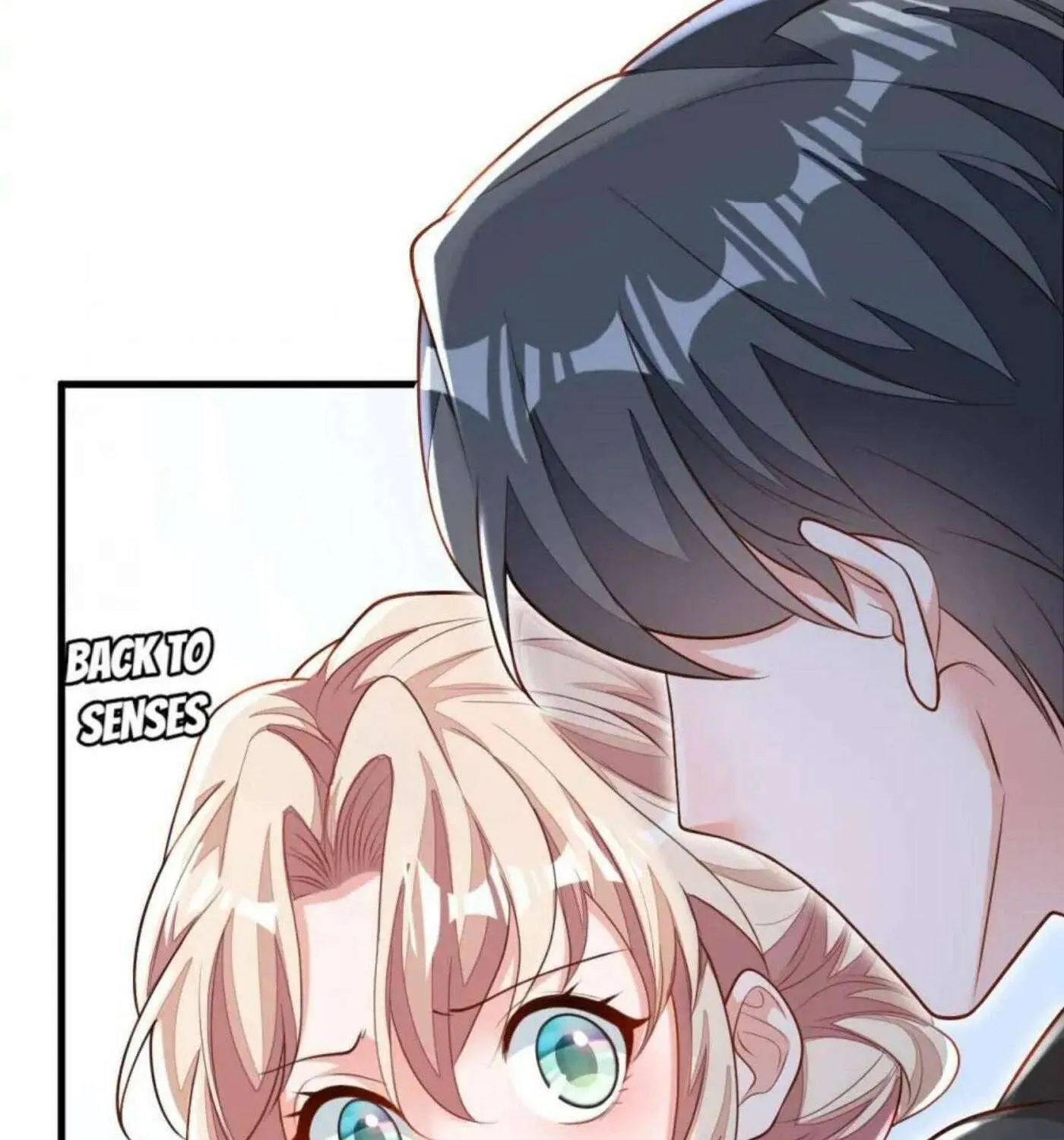 Read The Devil Whispered in My Ear chapter 182 image 5 on Lezhin