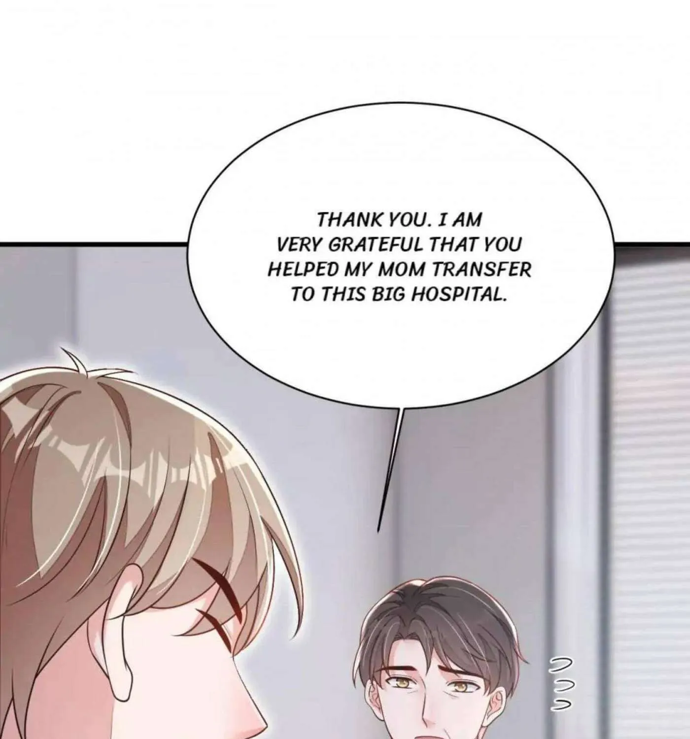 Read The Devil Whispered in My Ear chapter 182 image 54 on Lezhin