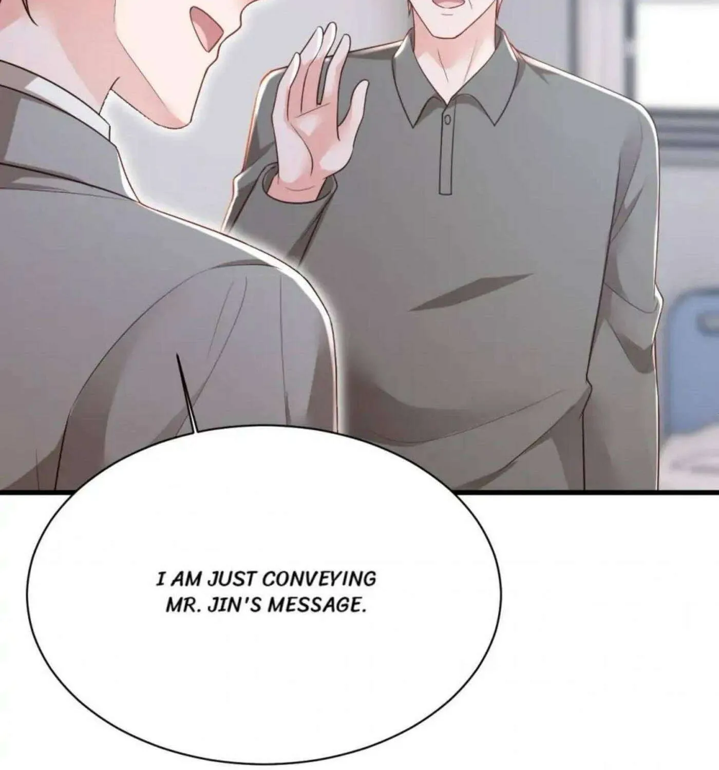 Read The Devil Whispered in My Ear chapter 182 image 55 on Lezhin