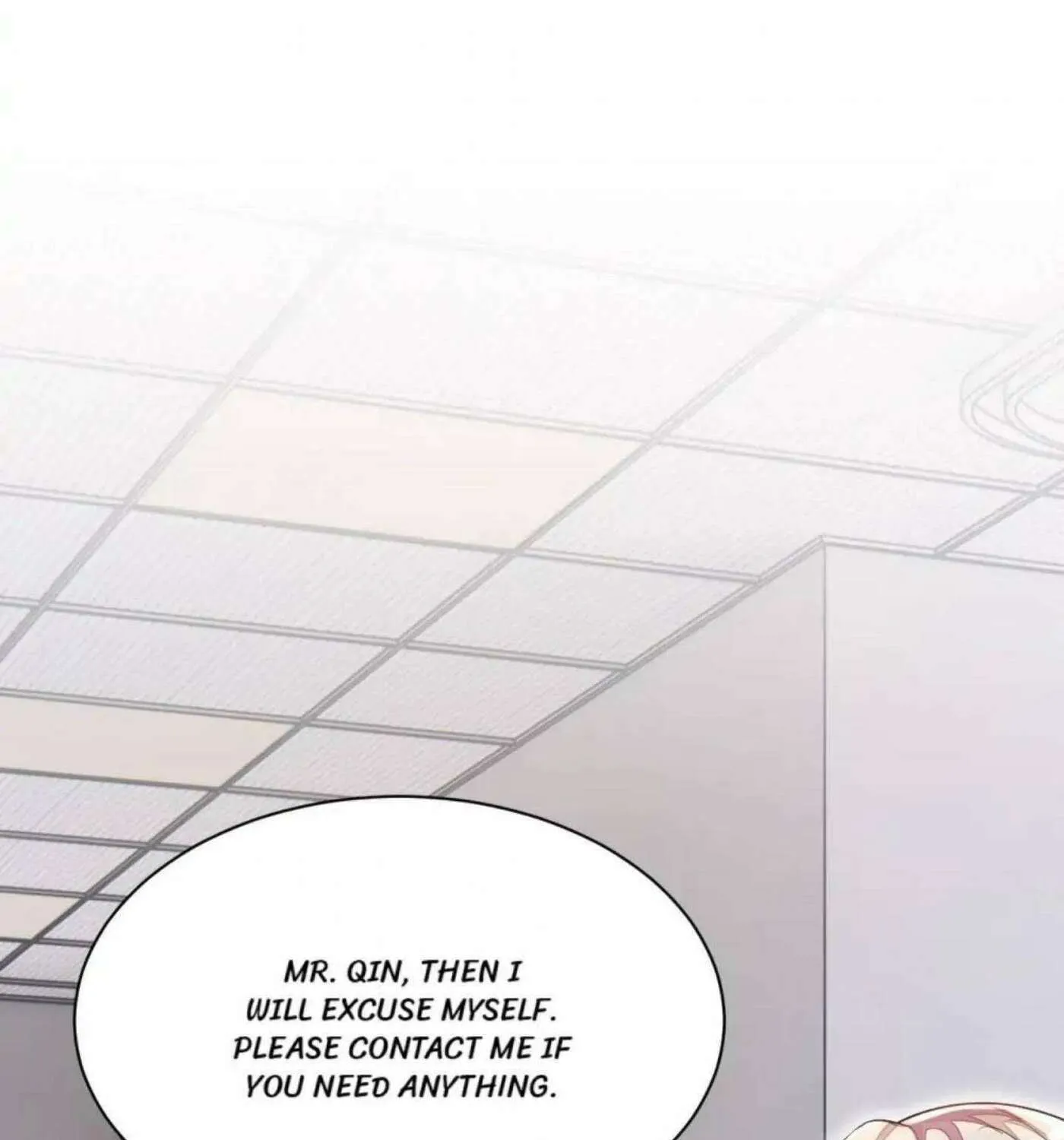 Read The Devil Whispered in My Ear chapter 182 image 56 on Lezhin