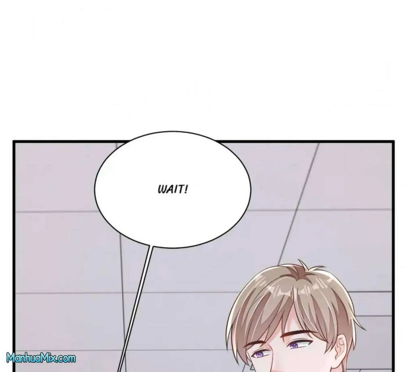 Read The Devil Whispered in My Ear chapter 182 image 59 on Lezhin