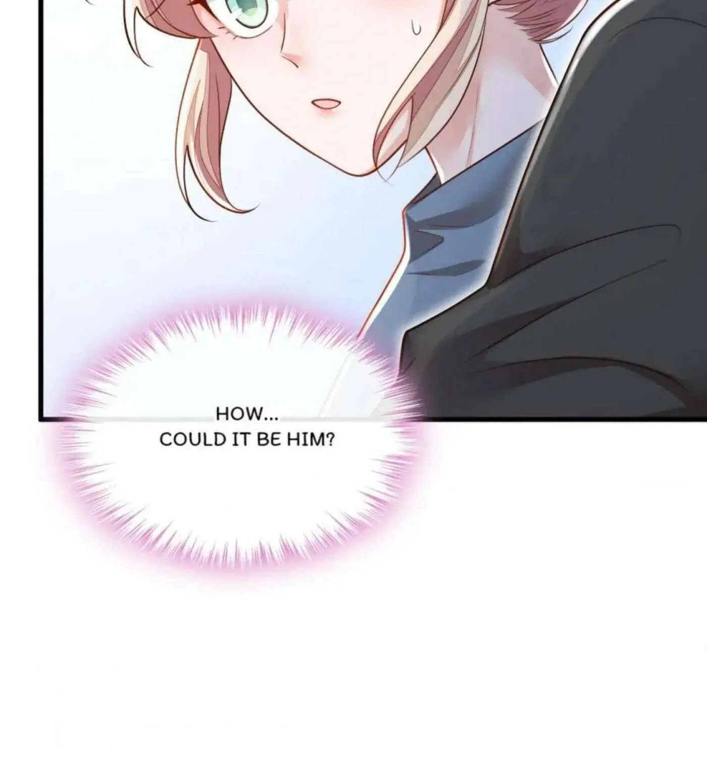 Read The Devil Whispered in My Ear chapter 182 image 6 on Lezhin
