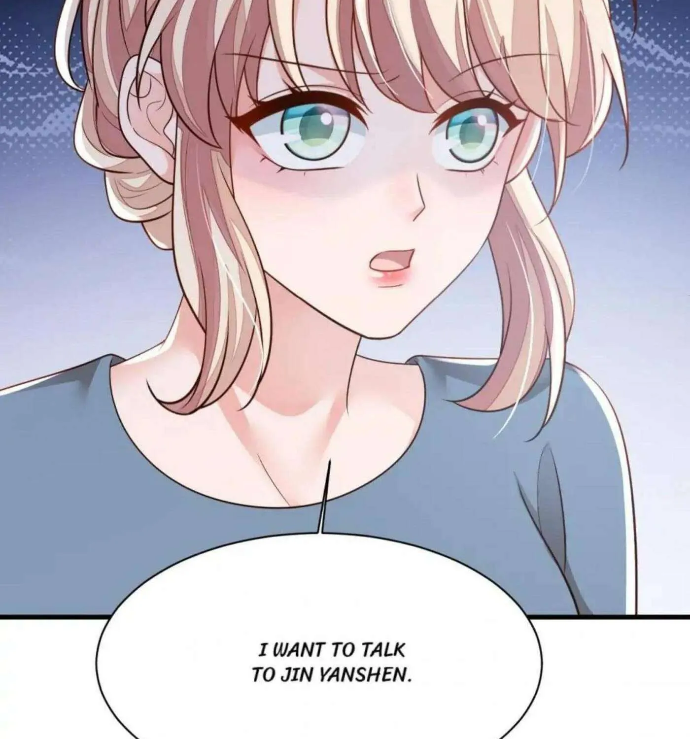 Read The Devil Whispered in My Ear chapter 182 image 62 on Lezhin