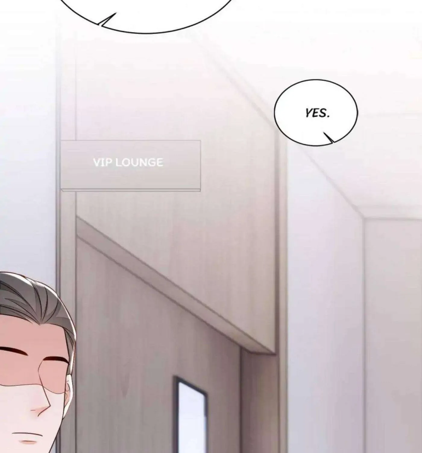 Read The Devil Whispered in My Ear chapter 182 image 65 on Lezhin