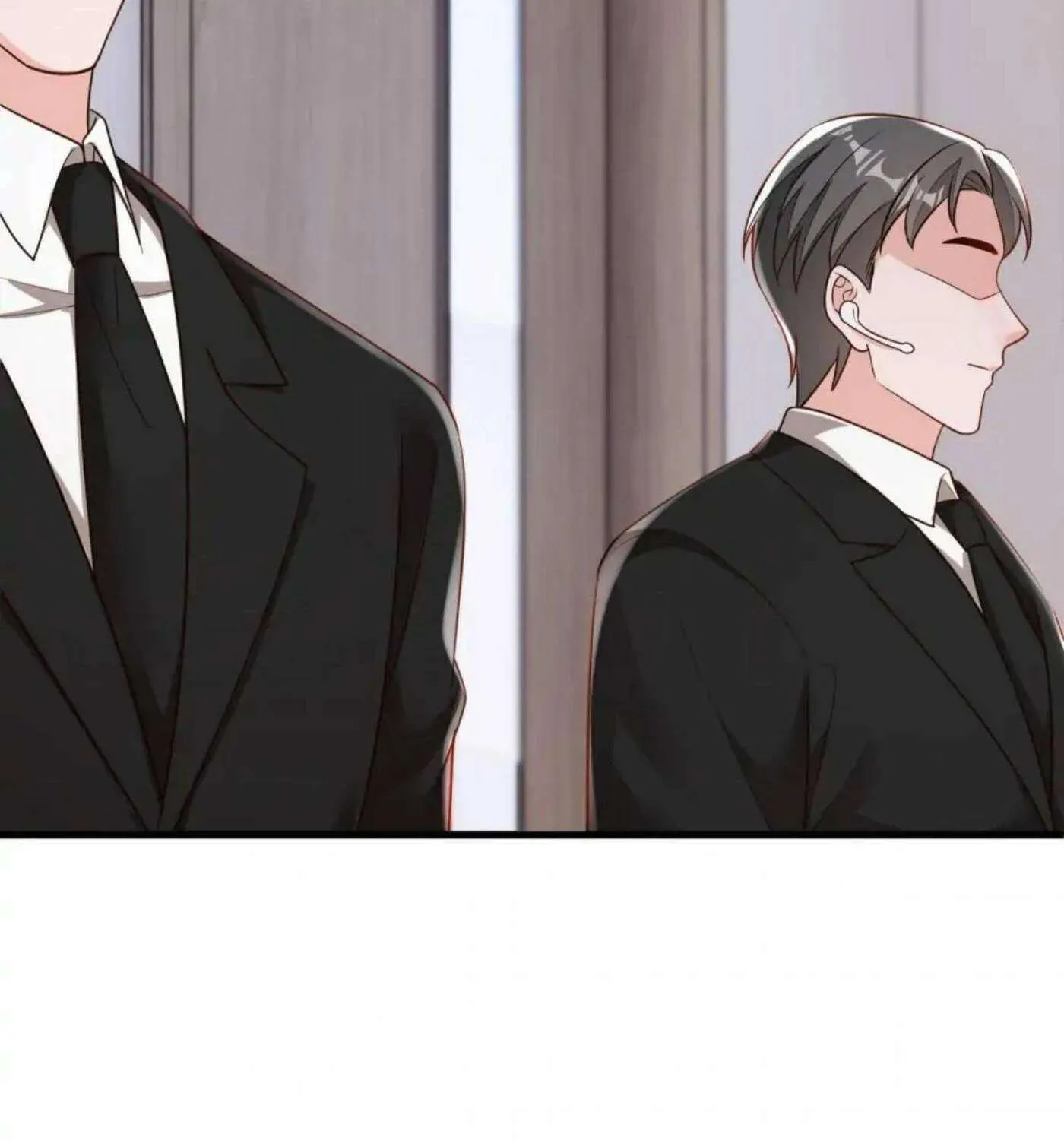 Read The Devil Whispered in My Ear chapter 182 image 66 on Lezhin