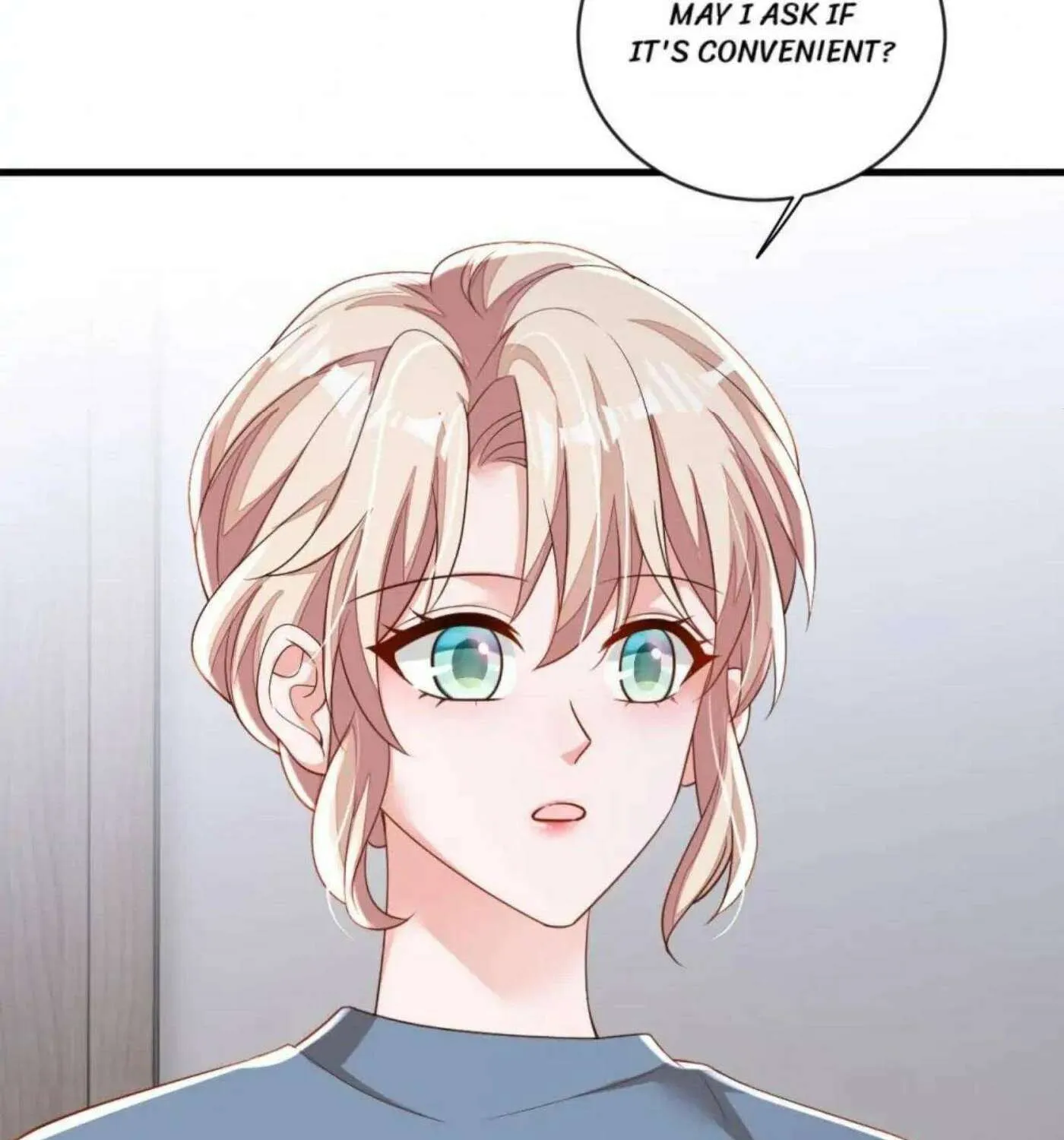 Read The Devil Whispered in My Ear chapter 183 image 10 on Lezhin