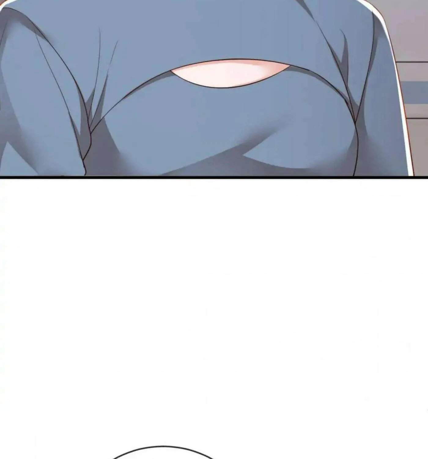 Read The Devil Whispered in My Ear chapter 183 image 11 on Lezhin