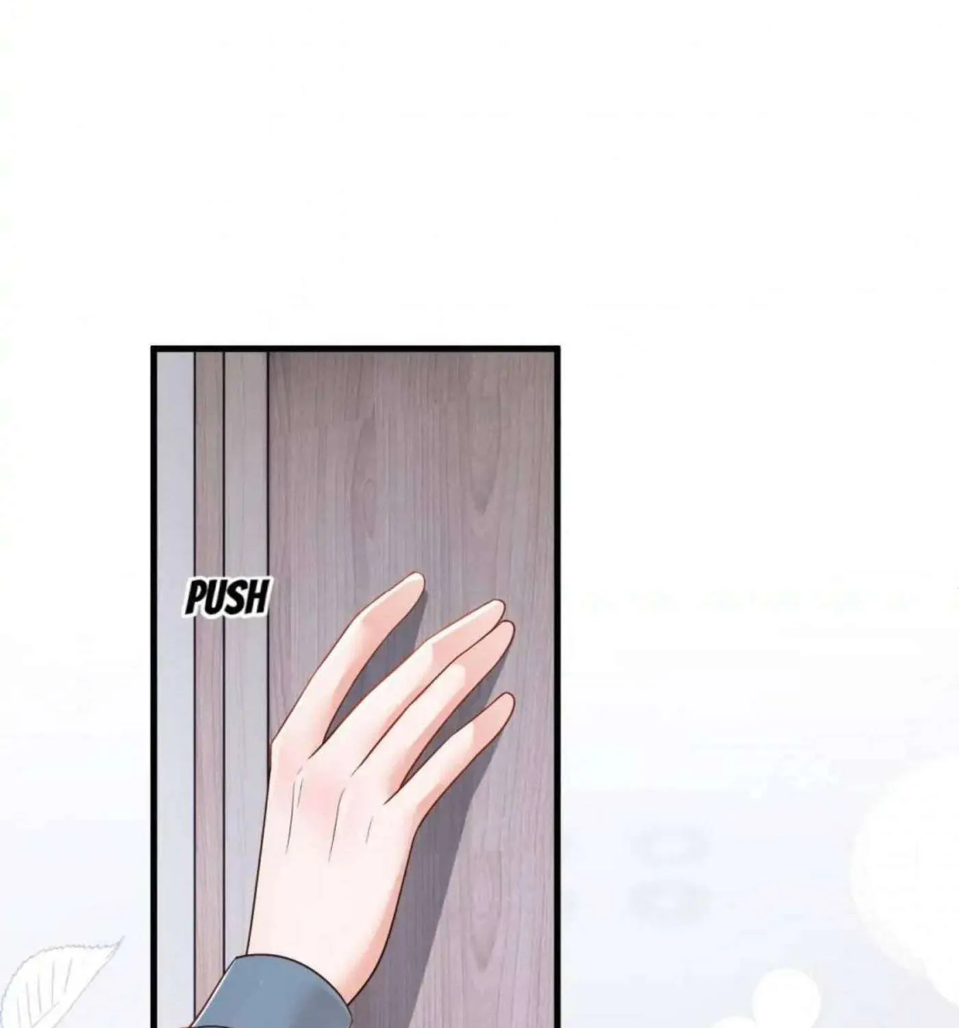 Read The Devil Whispered in My Ear chapter 183 image 13 on Lezhin