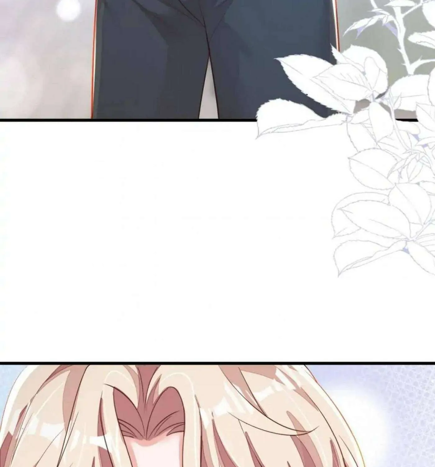 Read The Devil Whispered in My Ear chapter 183 image 16 on Lezhin
