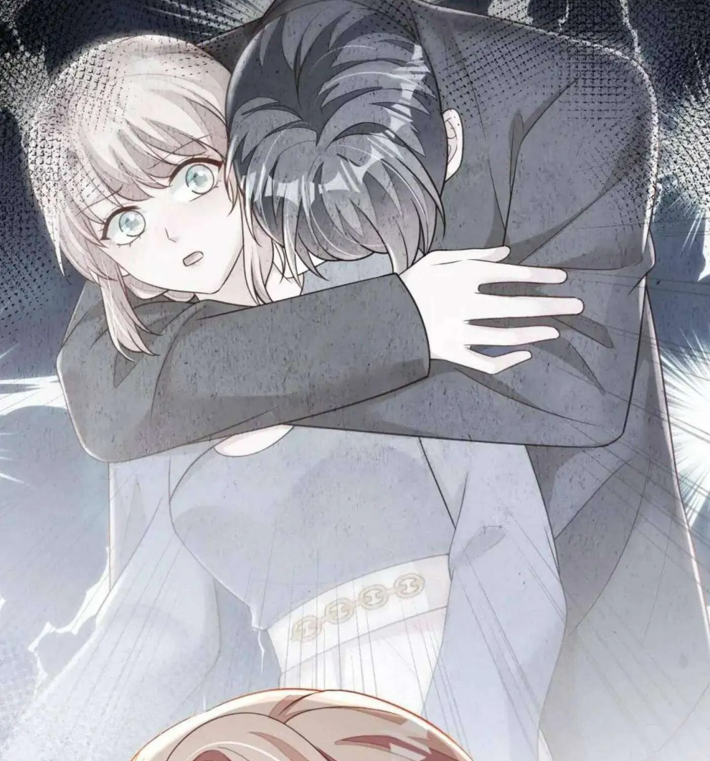 Read The Devil Whispered in My Ear chapter 183 image 22 on Lezhin