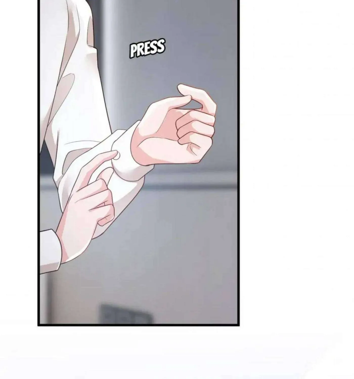 Read The Devil Whispered in My Ear chapter 183 image 25 on Lezhin