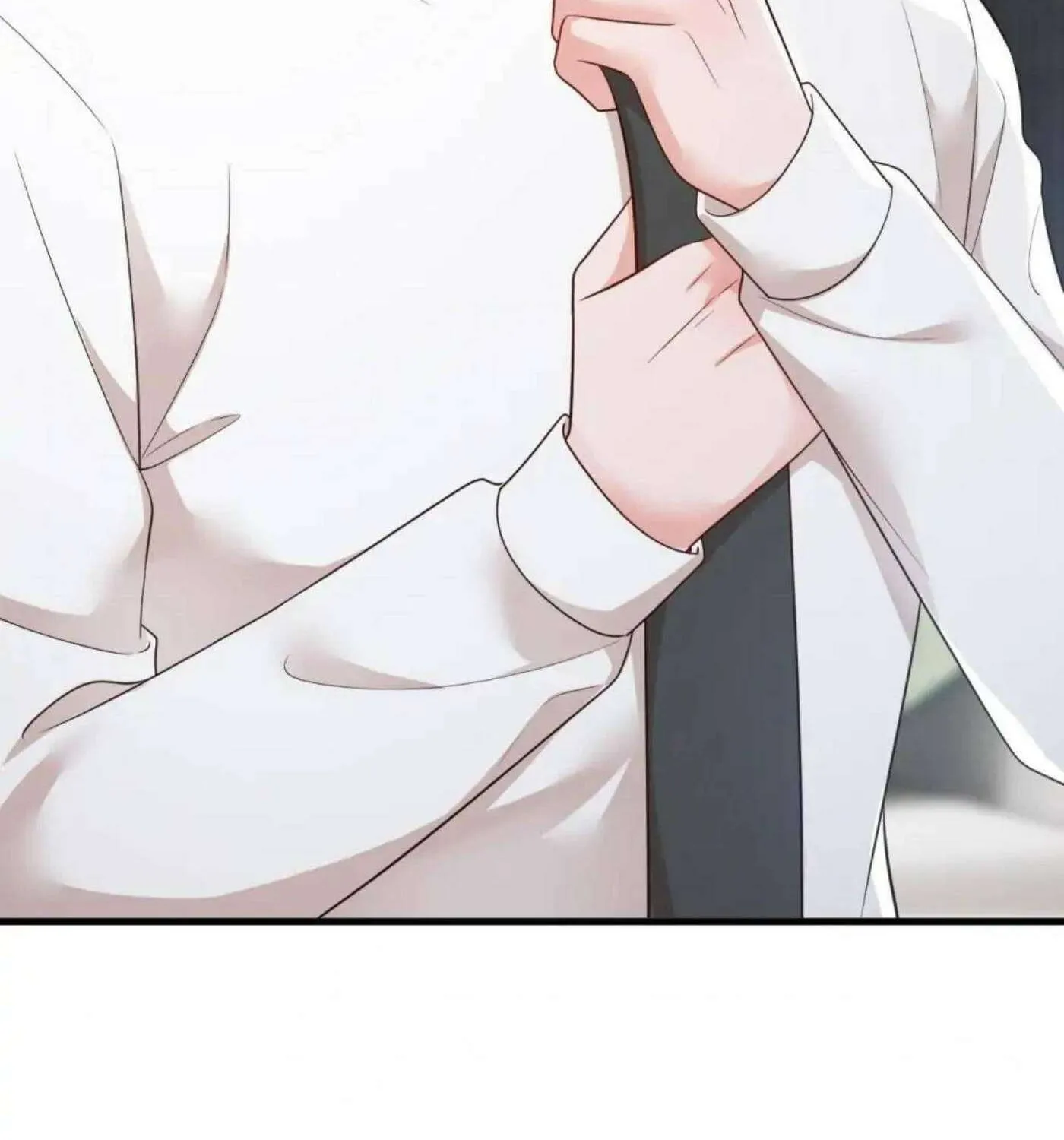 Read The Devil Whispered in My Ear chapter 183 image 27 on Lezhin