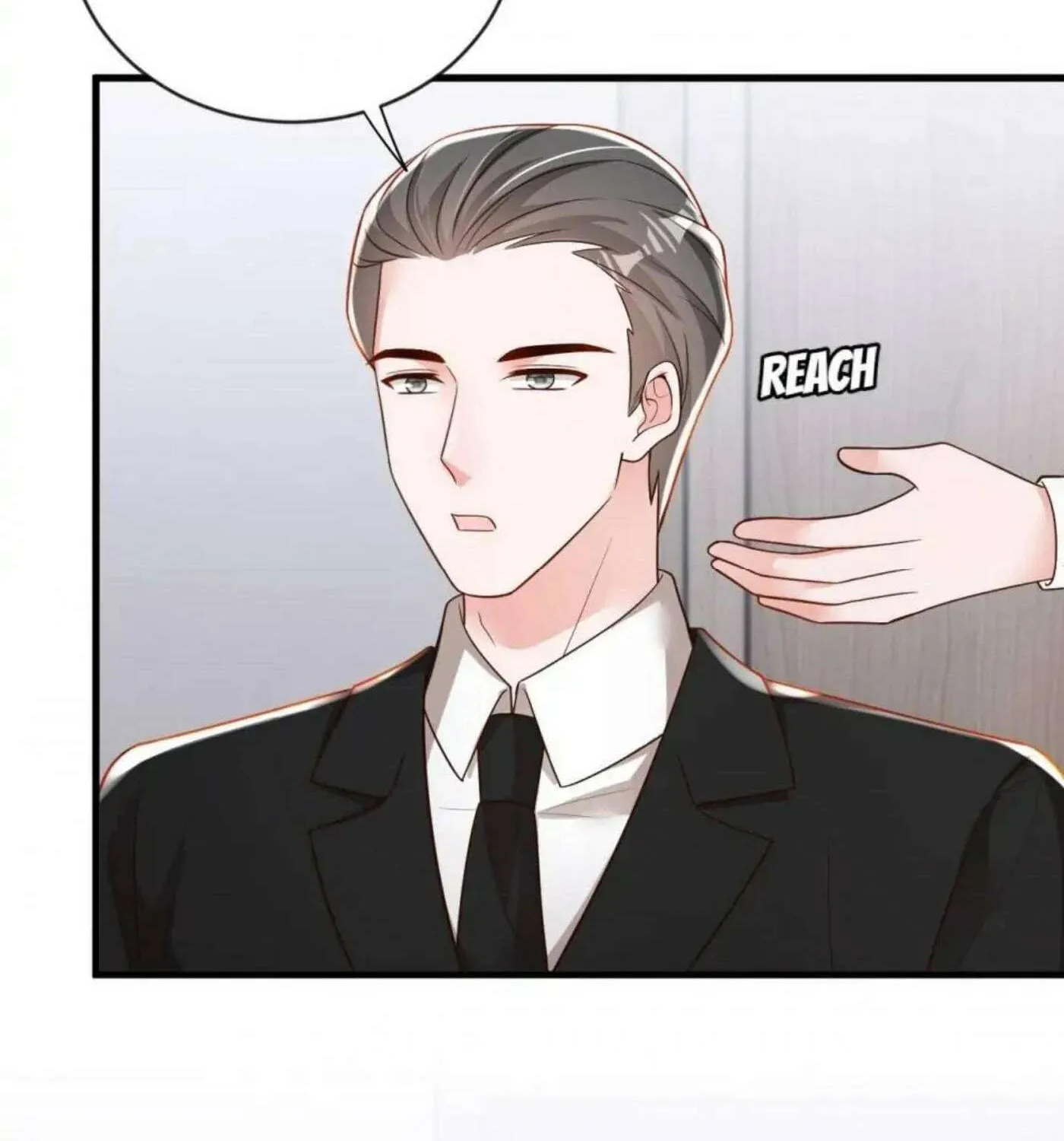 Read The Devil Whispered in My Ear chapter 183 image 3 on Lezhin