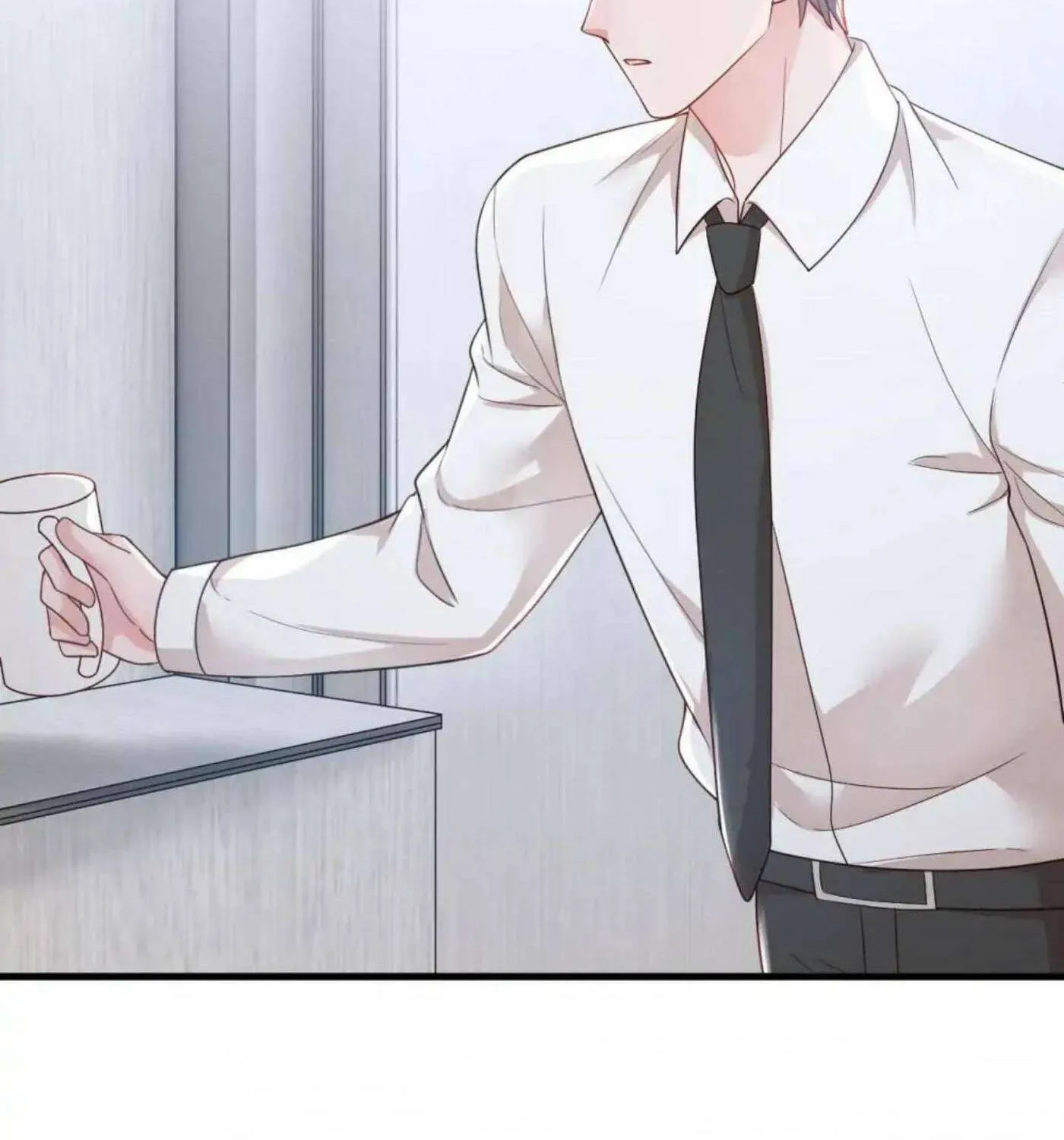 Read The Devil Whispered in My Ear chapter 183 image 33 on Lezhin