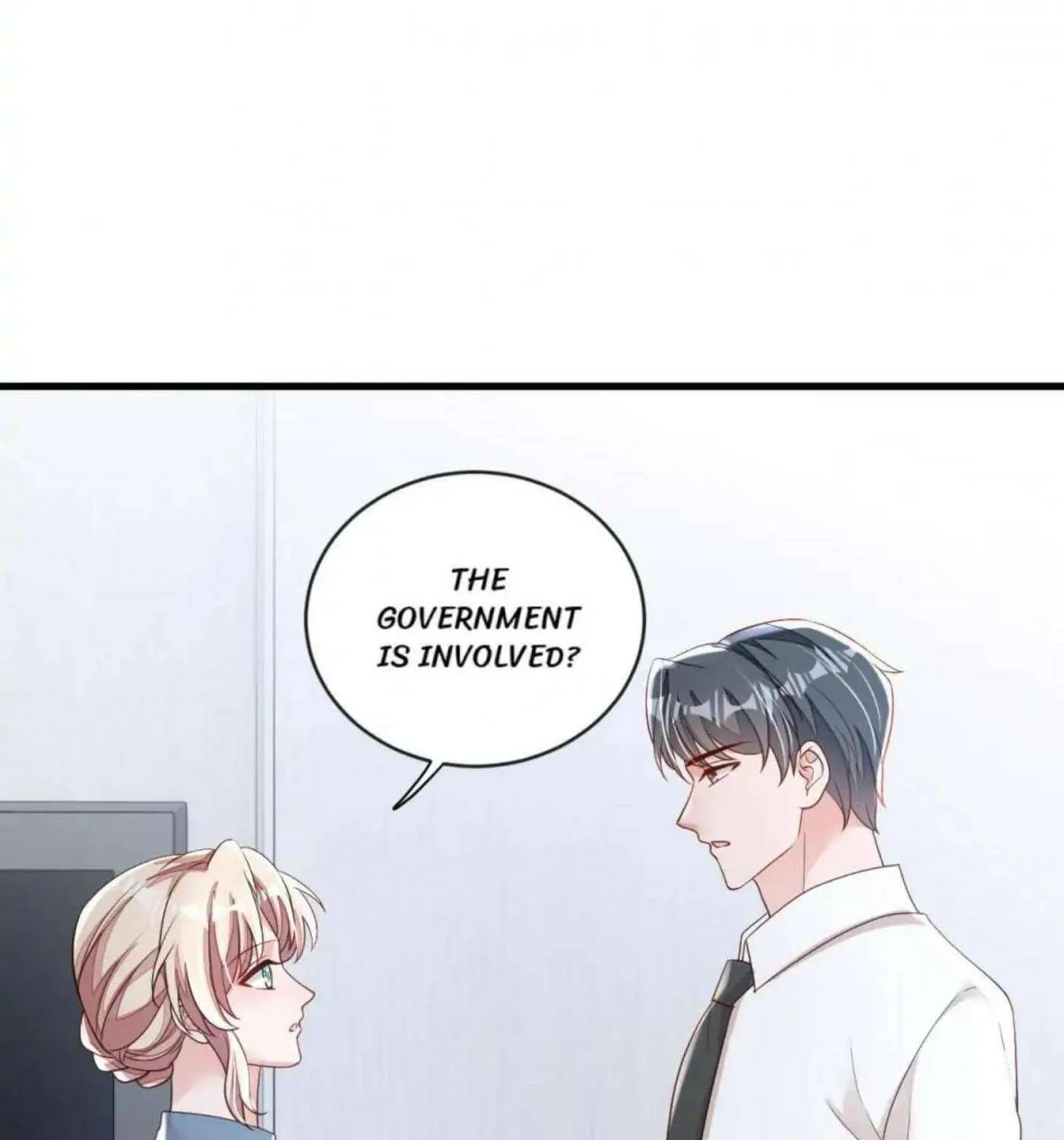 Read The Devil Whispered in My Ear chapter 183 image 34 on Lezhin
