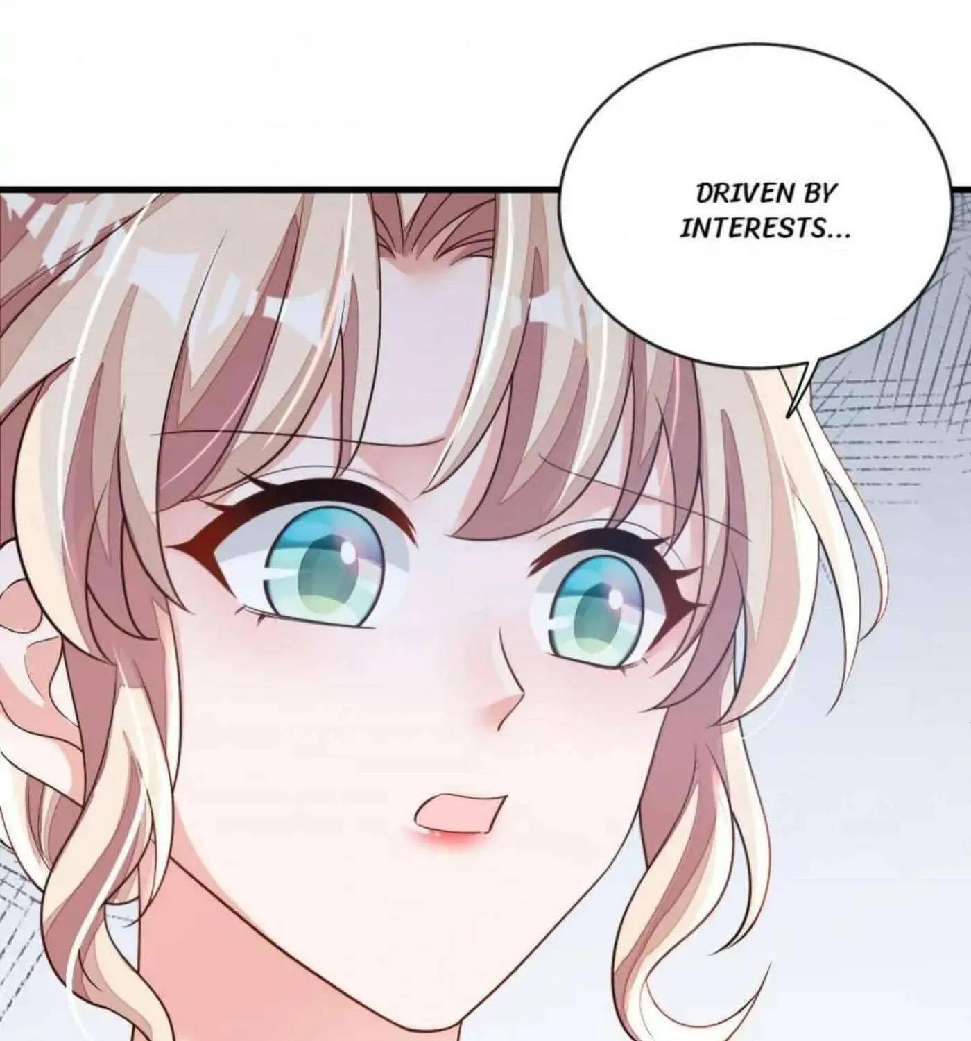 Read The Devil Whispered in My Ear chapter 183 image 36 on Lezhin