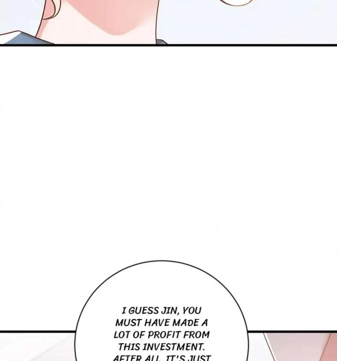 Read The Devil Whispered in My Ear chapter 183 image 37 on Lezhin