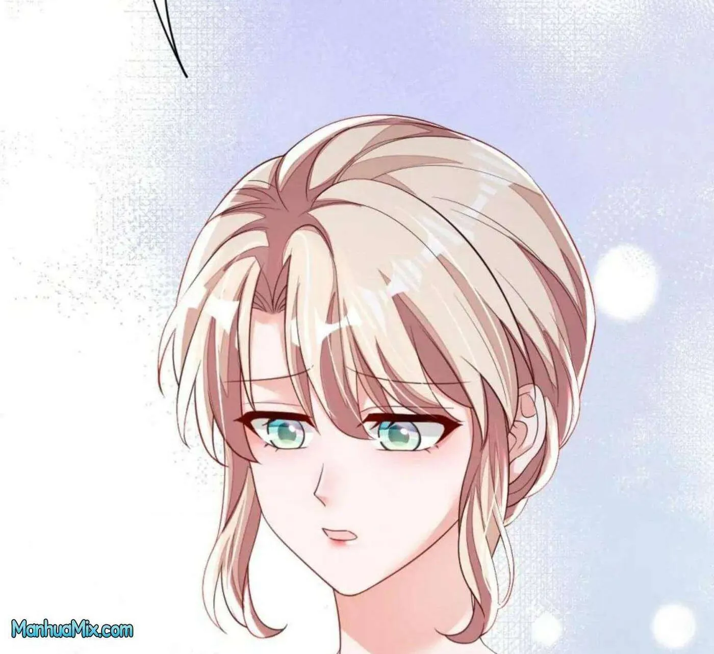 Read The Devil Whispered in My Ear chapter 183 image 49 on Lezhin