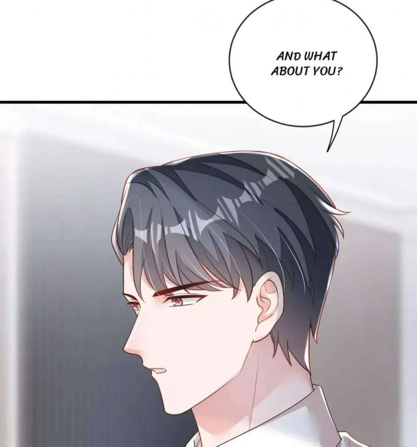 Read The Devil Whispered in My Ear chapter 183 image 51 on Lezhin