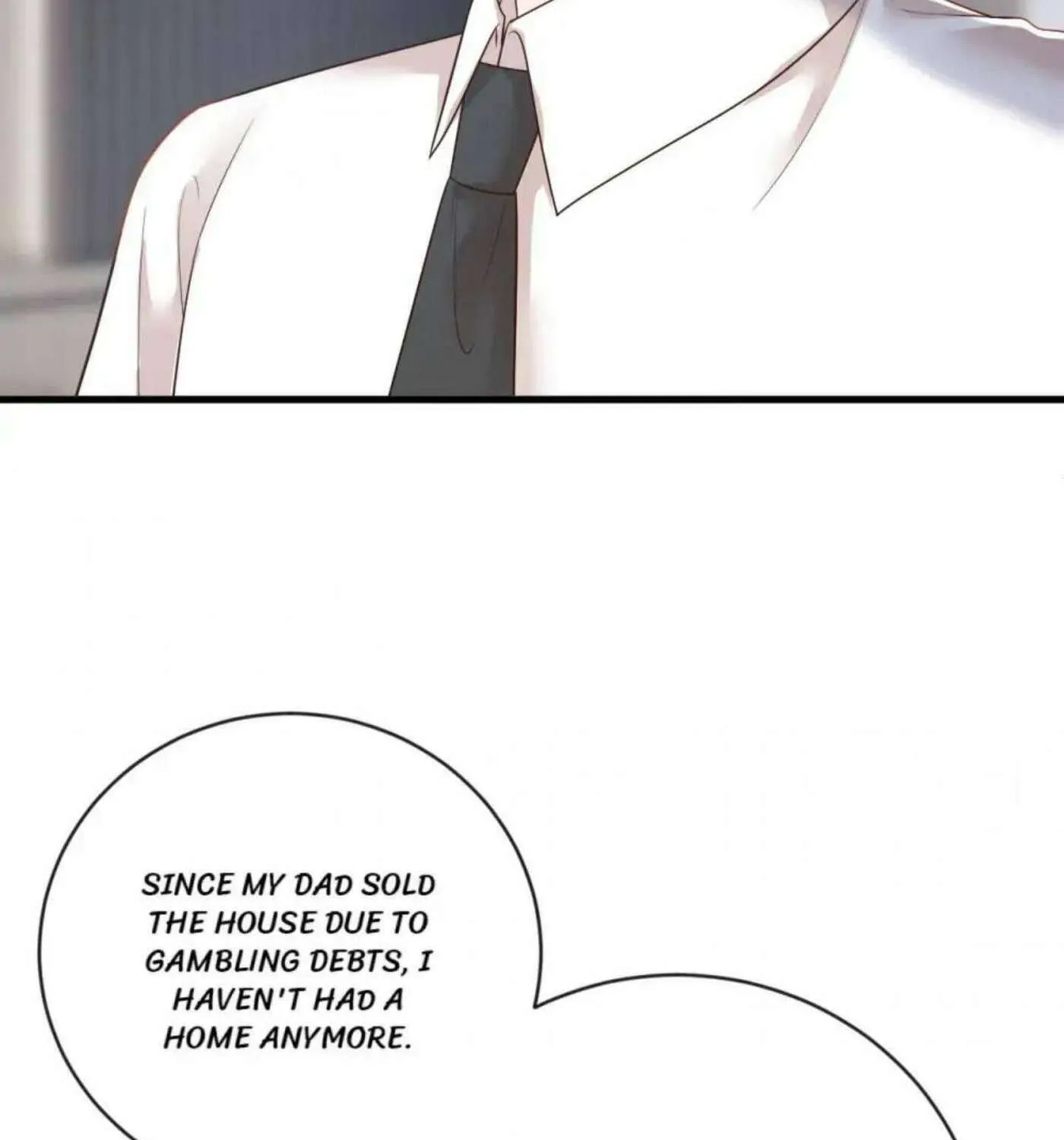 Read The Devil Whispered in My Ear chapter 183 image 52 on Lezhin
