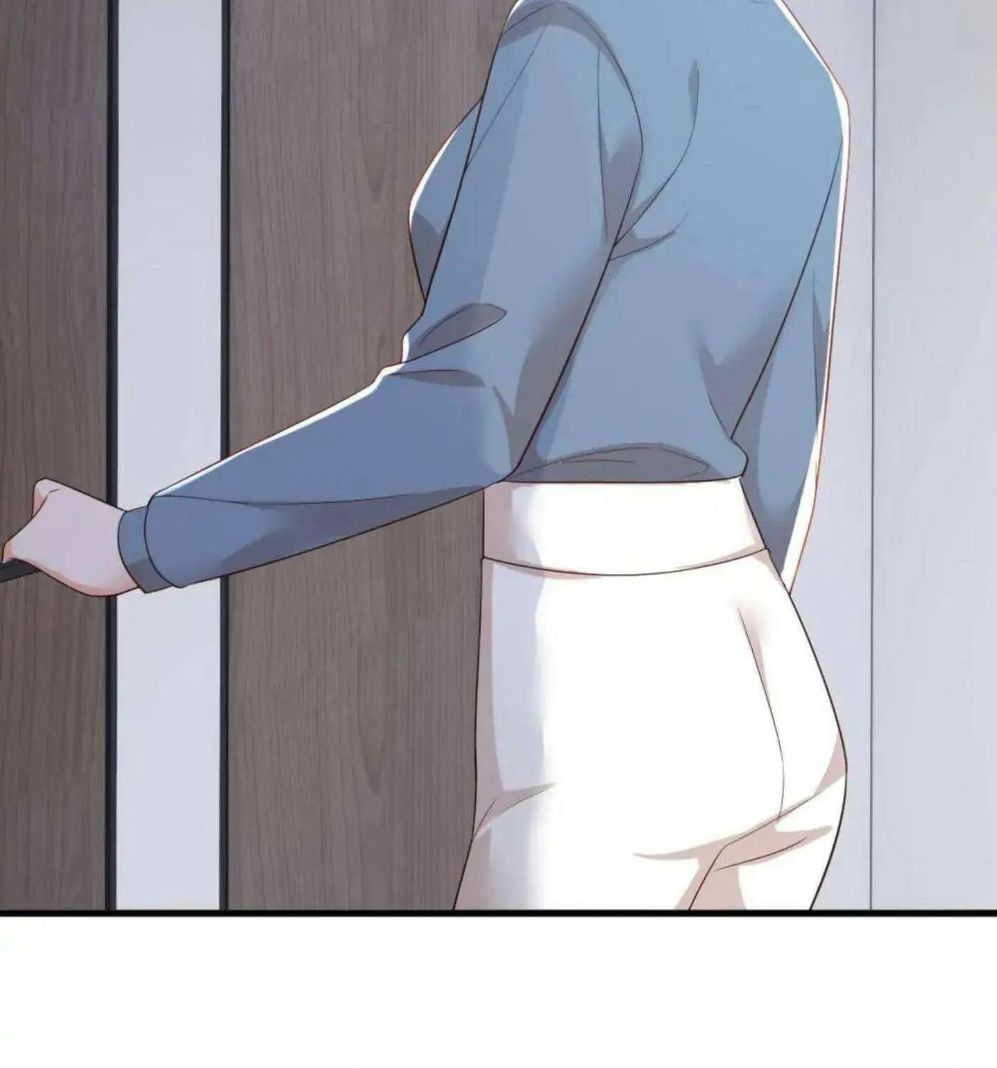Read The Devil Whispered in My Ear chapter 183 image 56 on Lezhin