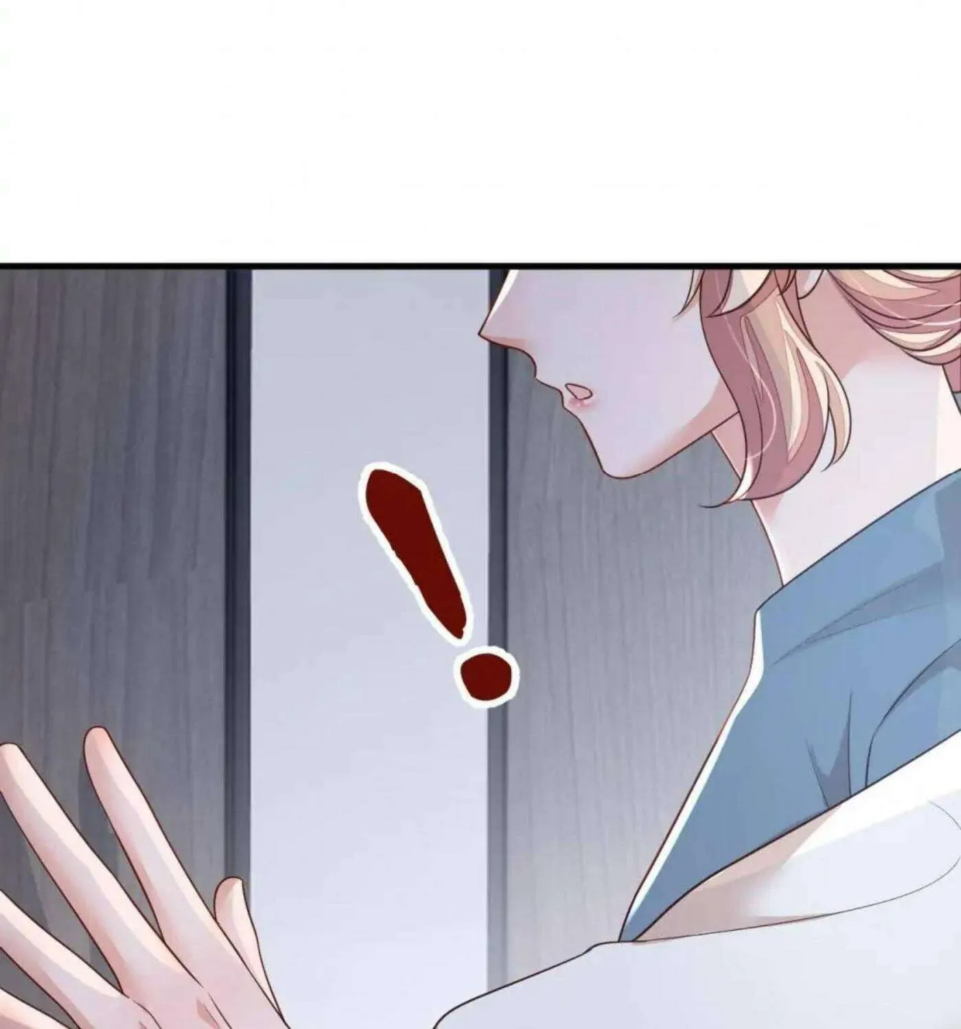 Read The Devil Whispered in My Ear chapter 183 image 57 on Lezhin
