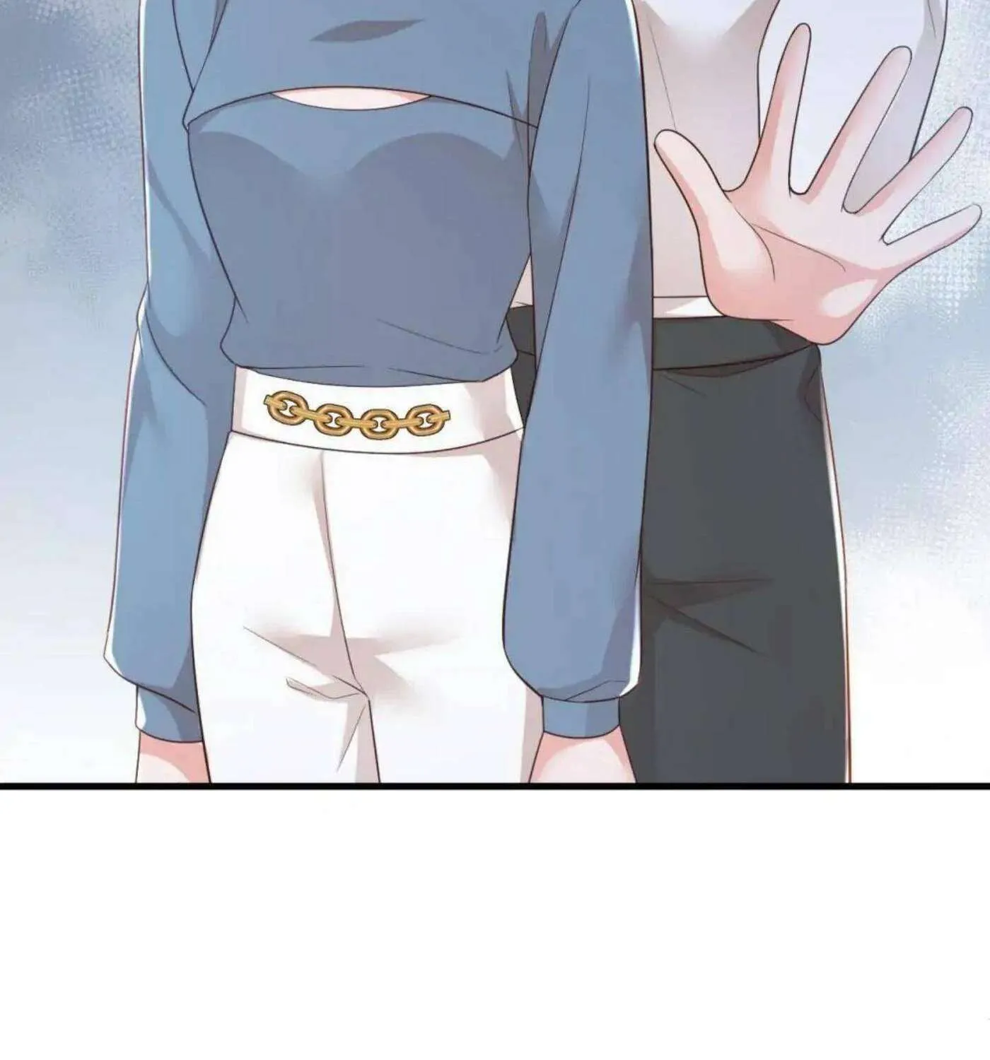 Read The Devil Whispered in My Ear chapter 183 image 60 on Lezhin