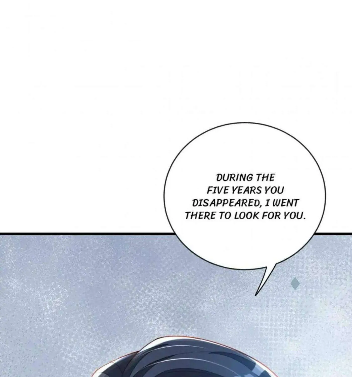 Read The Devil Whispered in My Ear chapter 183 image 61 on Lezhin
