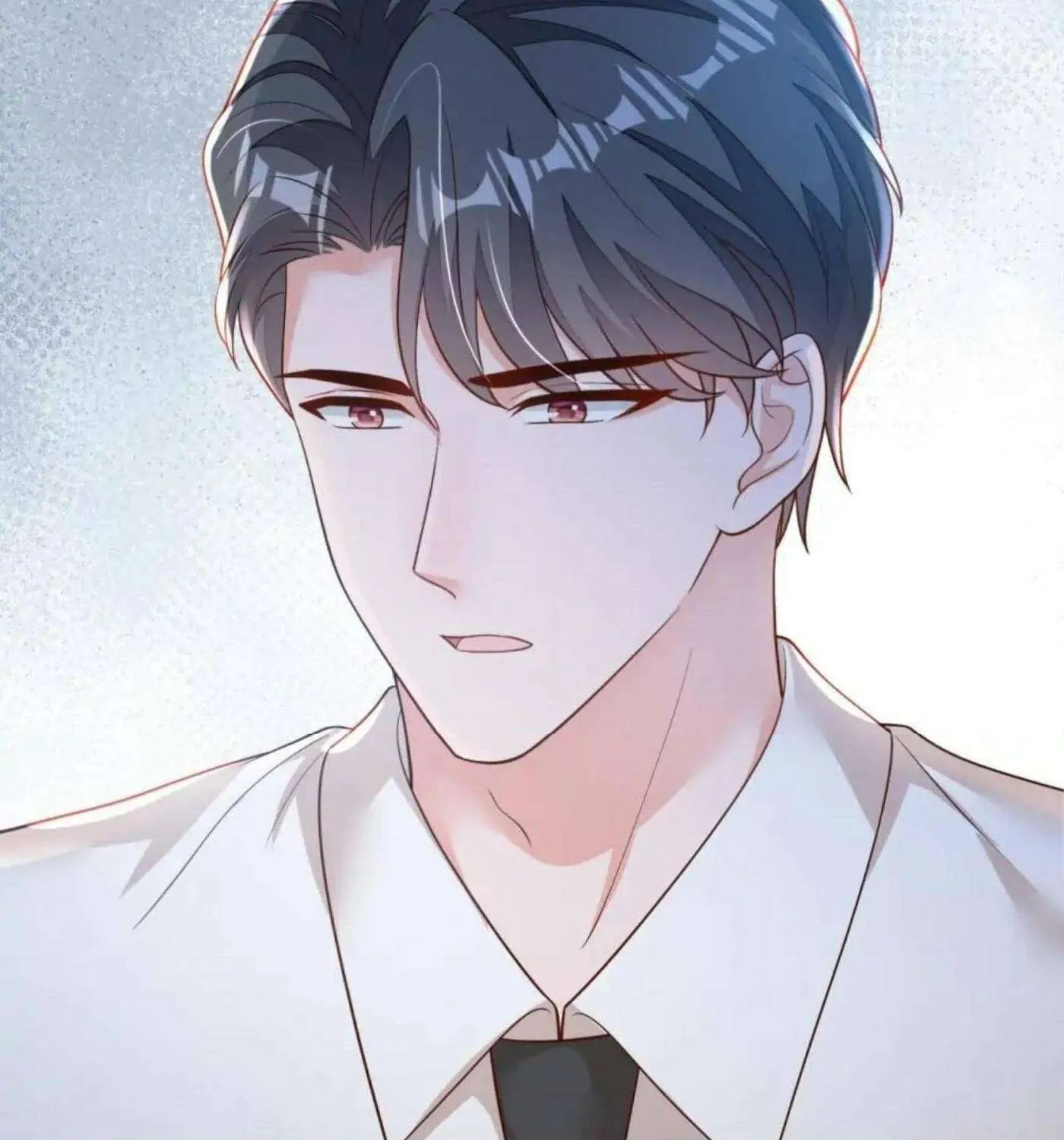 Read The Devil Whispered in My Ear chapter 183 image 62 on Lezhin