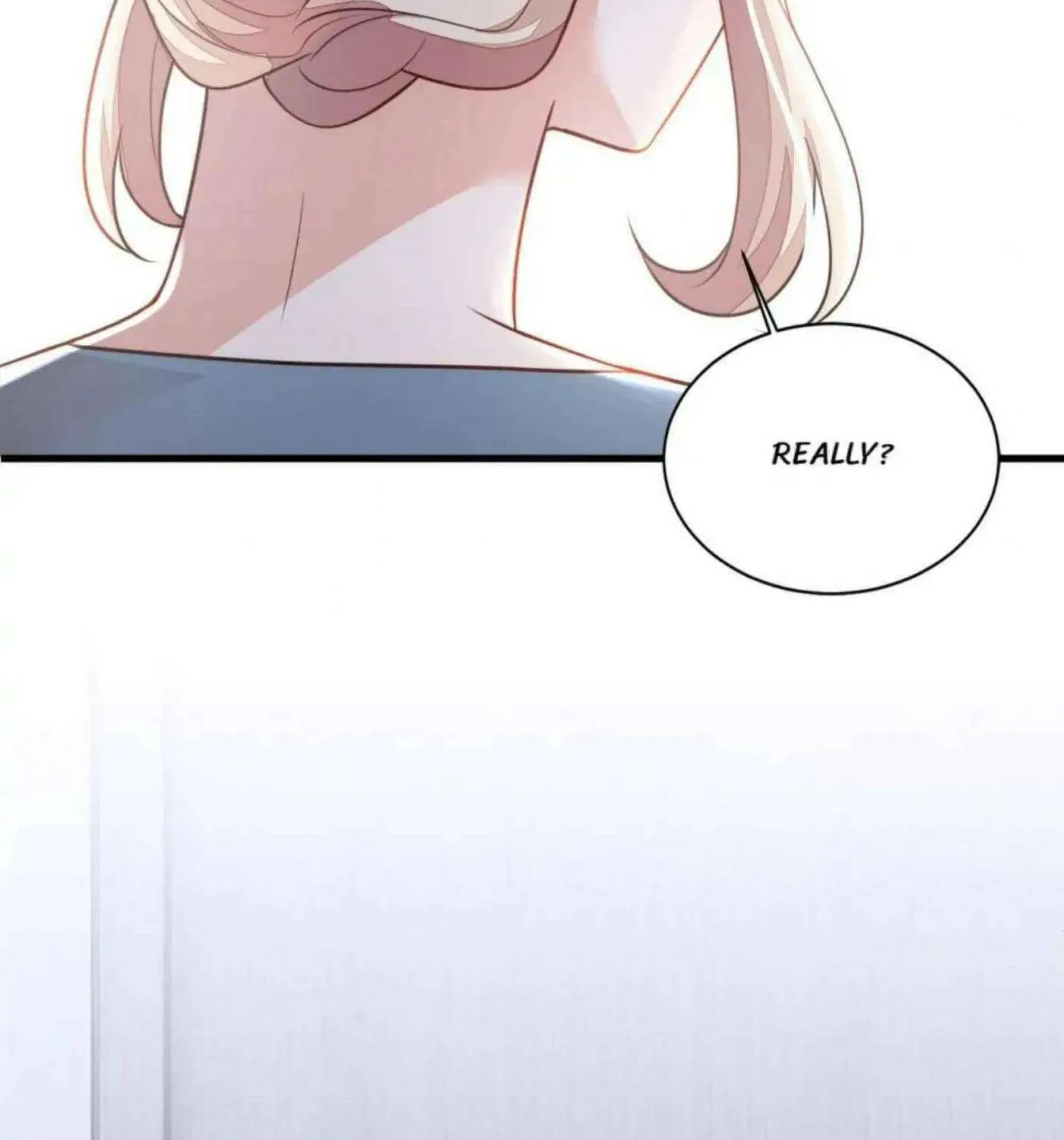 Read The Devil Whispered in My Ear chapter 184 image 1 on Lezhin