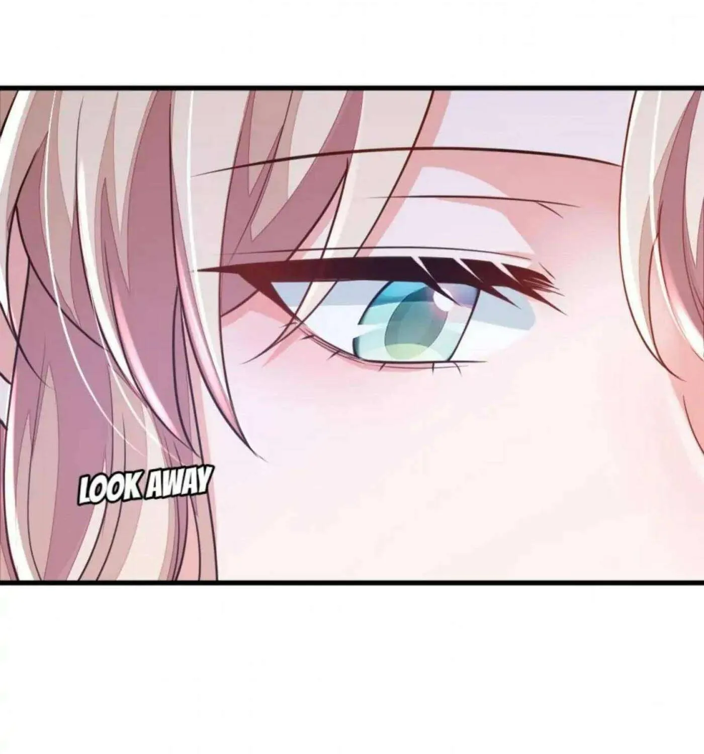 Read The Devil Whispered in My Ear chapter 184 image 21 on Lezhin