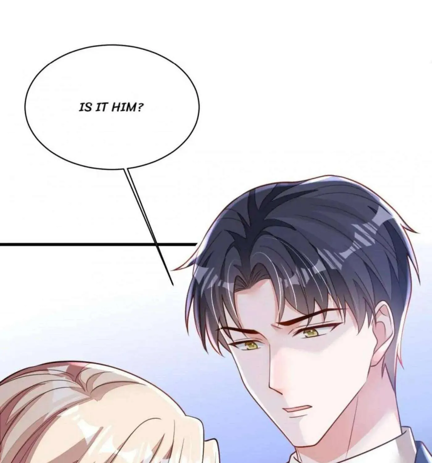 Read The Devil Whispered in My Ear chapter 184 image 24 on Lezhin