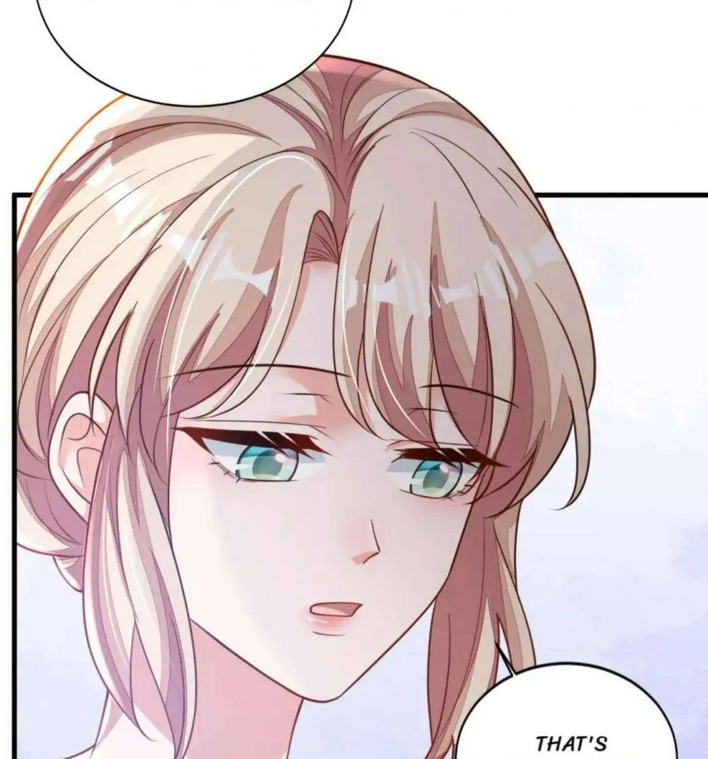 Read The Devil Whispered in My Ear chapter 184 image 30 on Lezhin