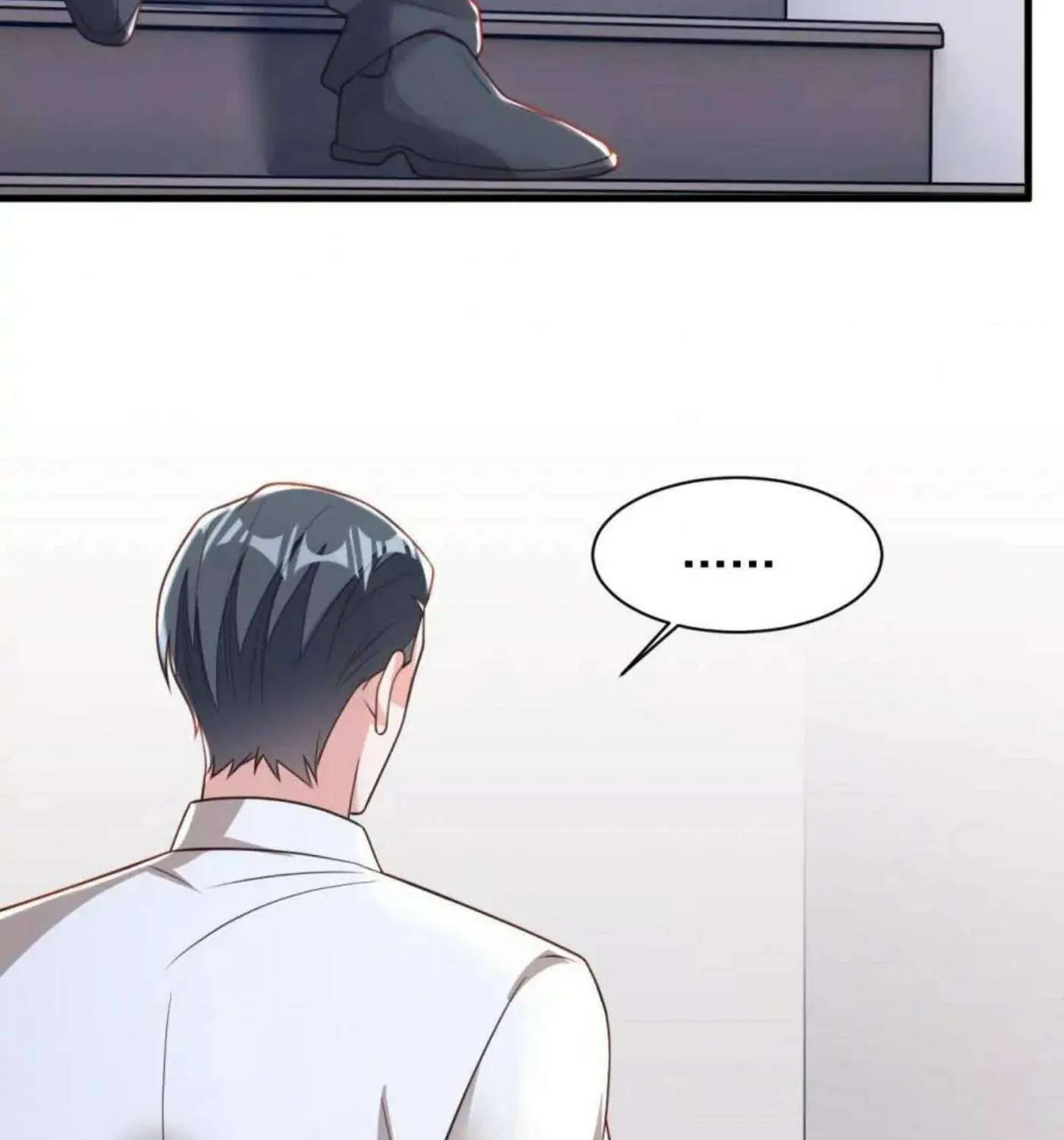 Read The Devil Whispered in My Ear chapter 184 image 32 on Lezhin