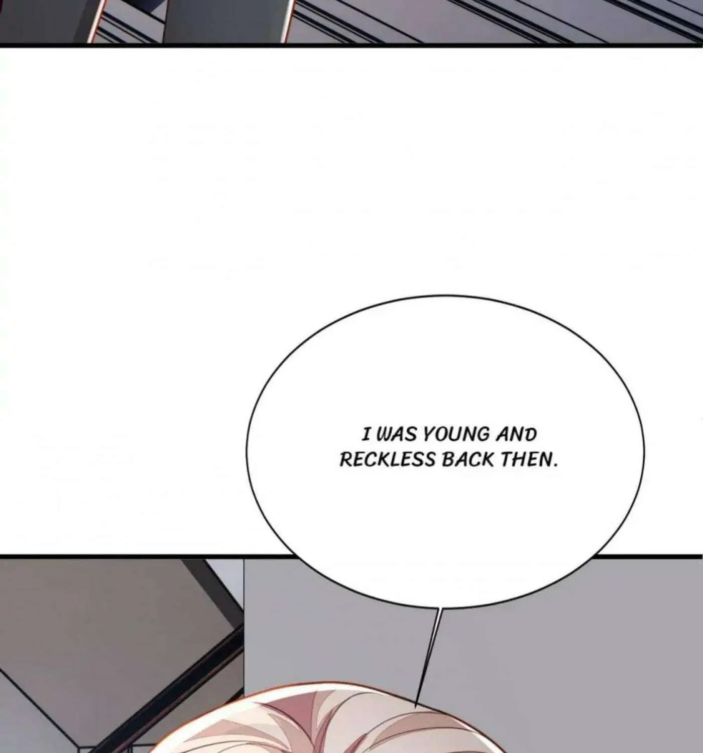 Read The Devil Whispered in My Ear chapter 184 image 34 on Lezhin