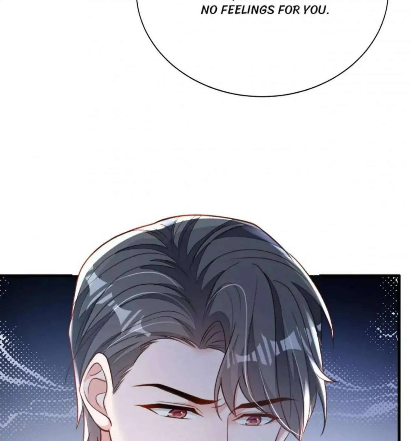 Read The Devil Whispered in My Ear chapter 184 image 4 on Lezhin