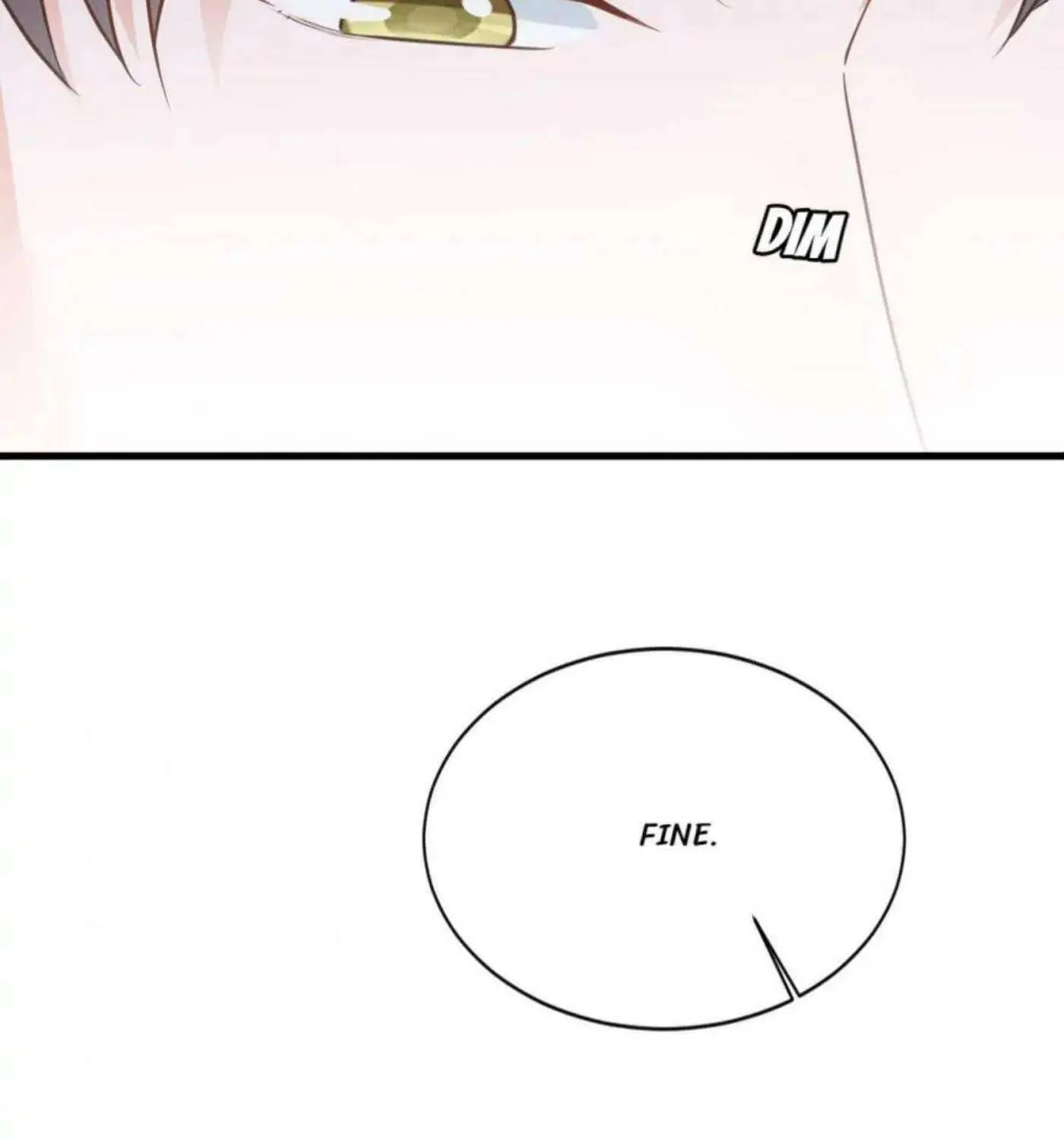 Read The Devil Whispered in My Ear chapter 184 image 40 on Lezhin