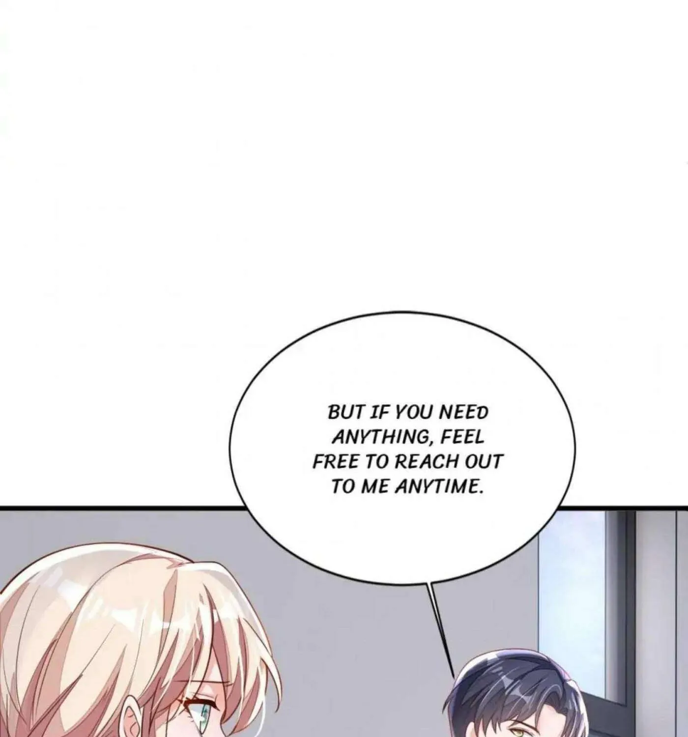Read The Devil Whispered in My Ear chapter 184 image 41 on Lezhin