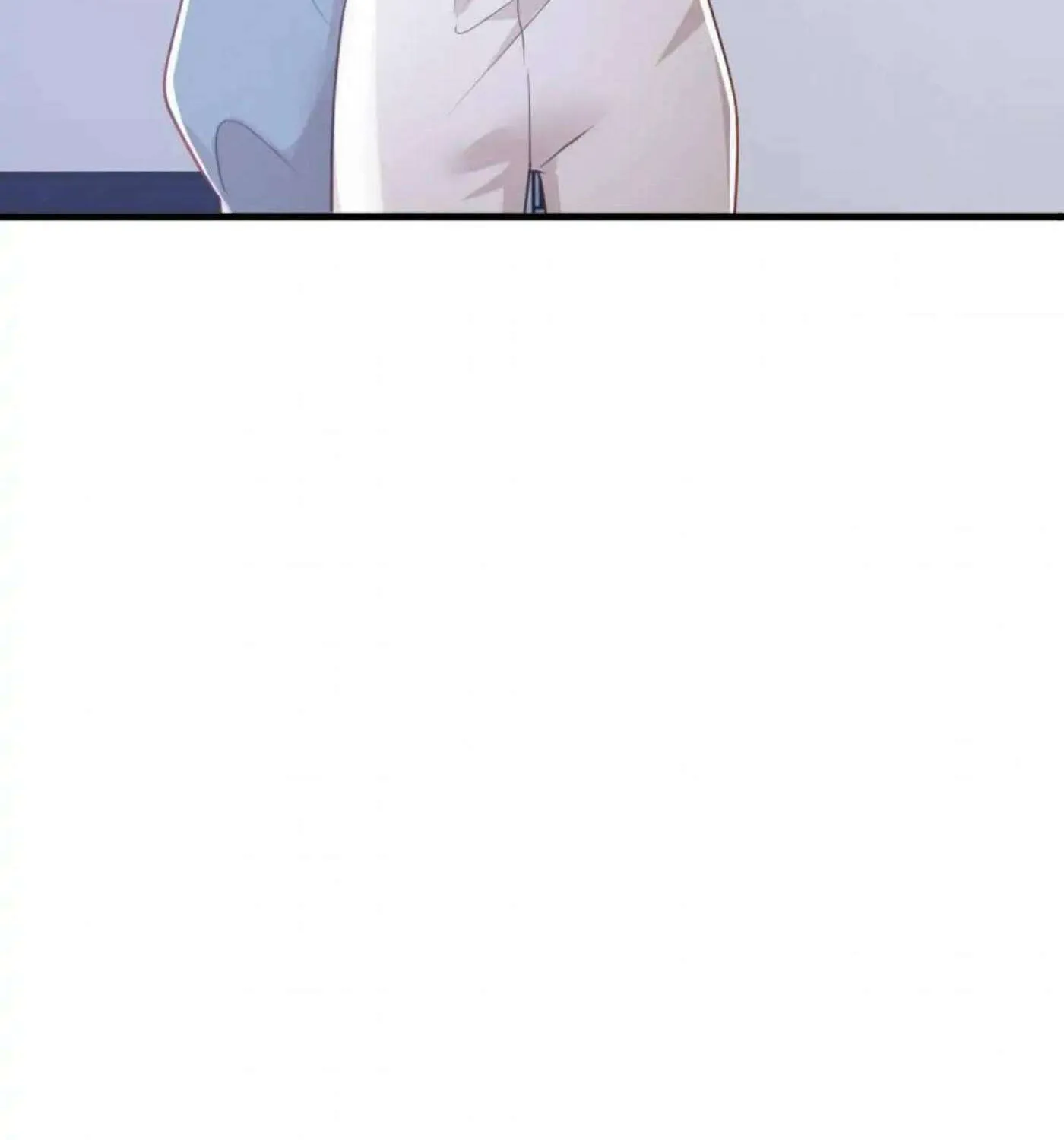 Read The Devil Whispered in My Ear chapter 184 image 45 on Lezhin