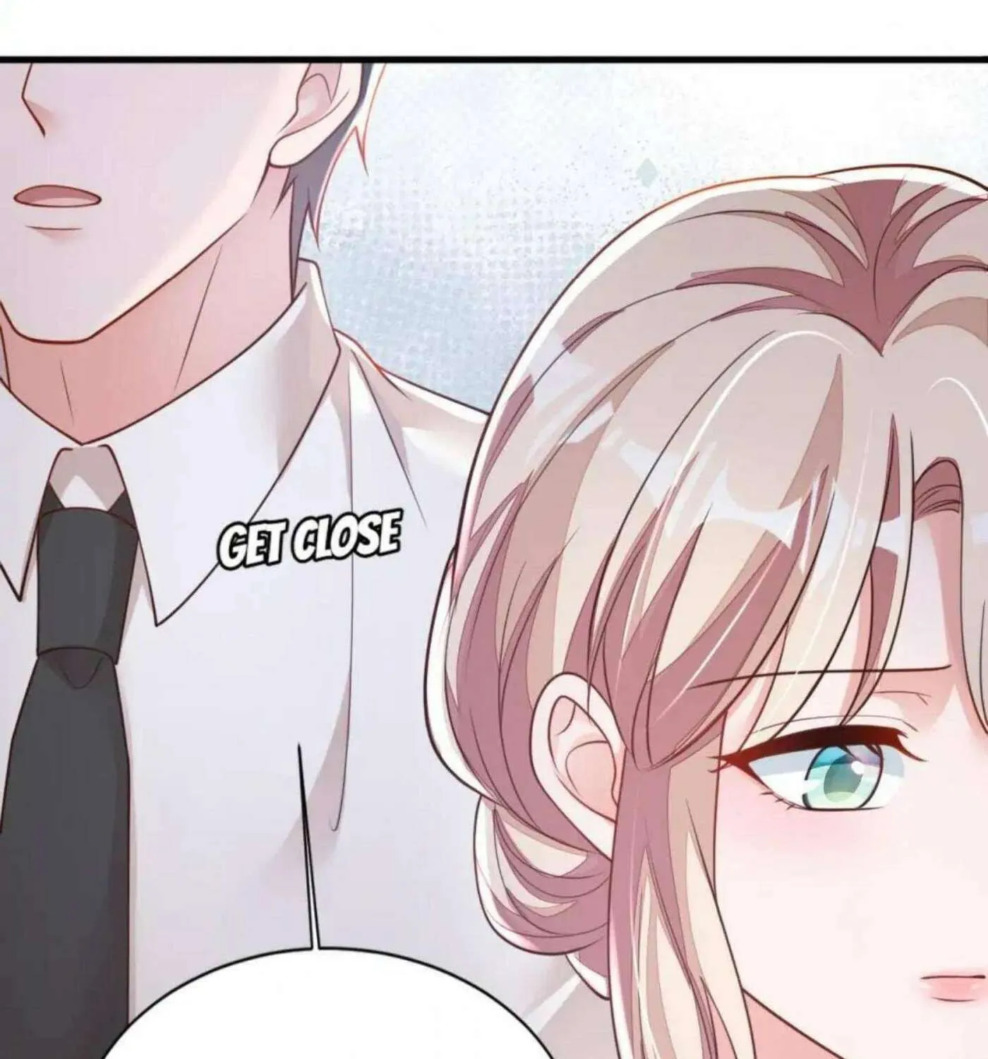 Read The Devil Whispered in My Ear chapter 184 image 46 on Lezhin
