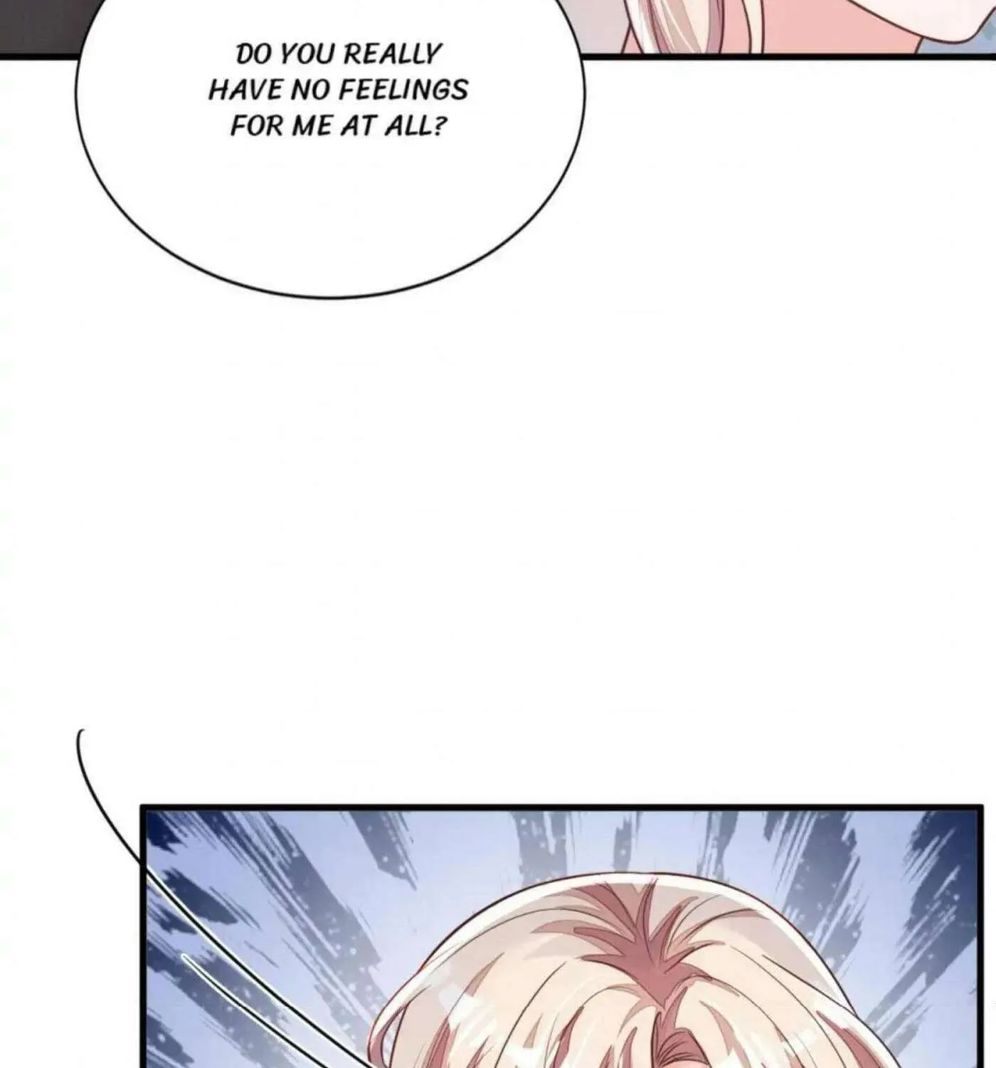 Read The Devil Whispered in My Ear chapter 184 image 47 on Lezhin