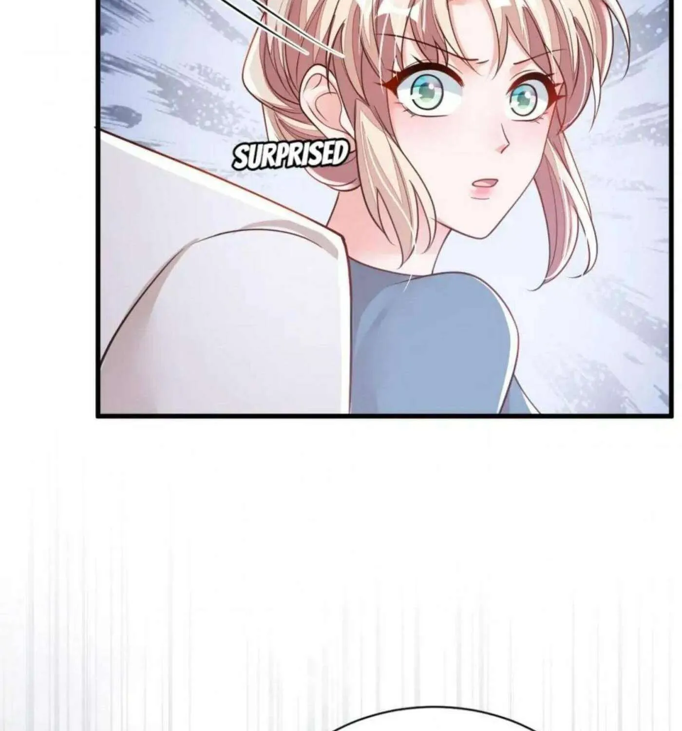 Read The Devil Whispered in My Ear chapter 184 image 48 on Lezhin